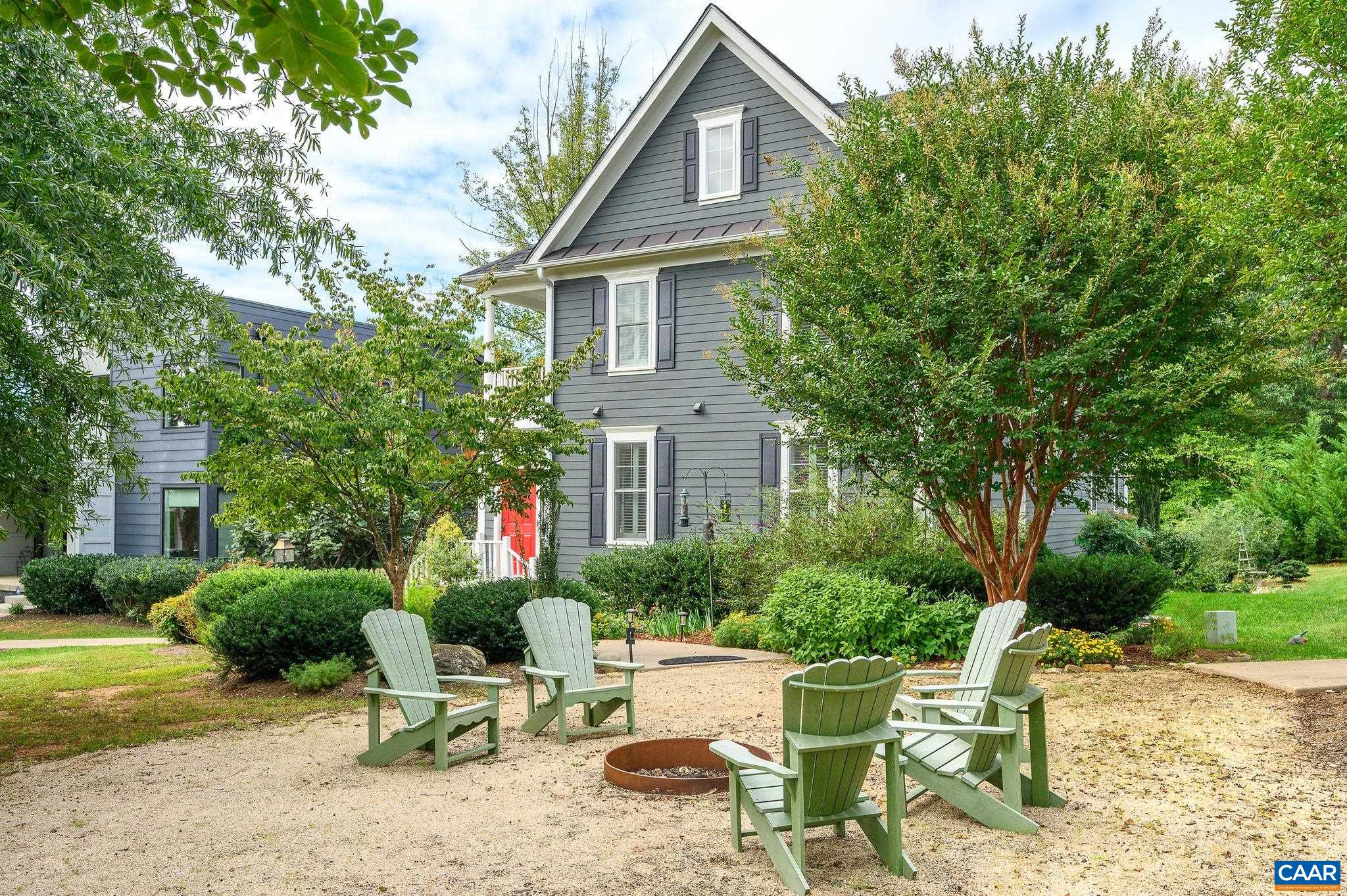 910 LOCHLYN HILL LN, CHARLOTTESVILLE, Virginia 22901, 4 Bedrooms Bedrooms, ,4 BathroomsBathrooms,Residential,910 LOCHLYN HILL LN,683466 MLS # 683466 910 LOCHLYN HILL LN, CHARLOTTESVILLE, Virginia 22901, 4 Bedrooms Bedrooms, ,4 BathroomsBathrooms,Residential,910 LOCHLYN HILL LN,683466 MLS # 683466