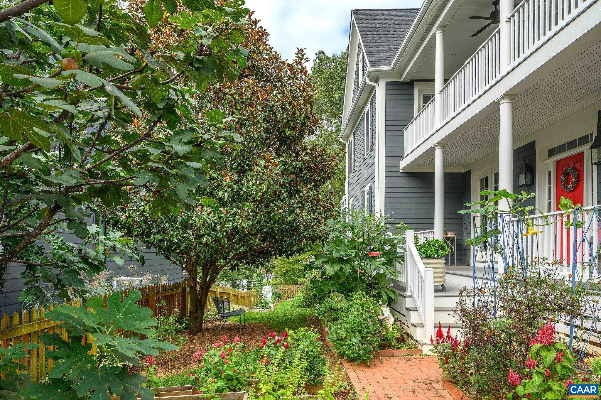 910 LOCHLYN HILL LN, CHARLOTTESVILLE, Virginia 22901, 4 Bedrooms Bedrooms, ,4 BathroomsBathrooms,Residential,910 LOCHLYN HILL LN,683466 MLS # 683466 910 LOCHLYN HILL LN, CHARLOTTESVILLE, Virginia 22901, 4 Bedrooms Bedrooms, ,4 BathroomsBathrooms,Residential,910 LOCHLYN HILL LN,683466 MLS # 683466