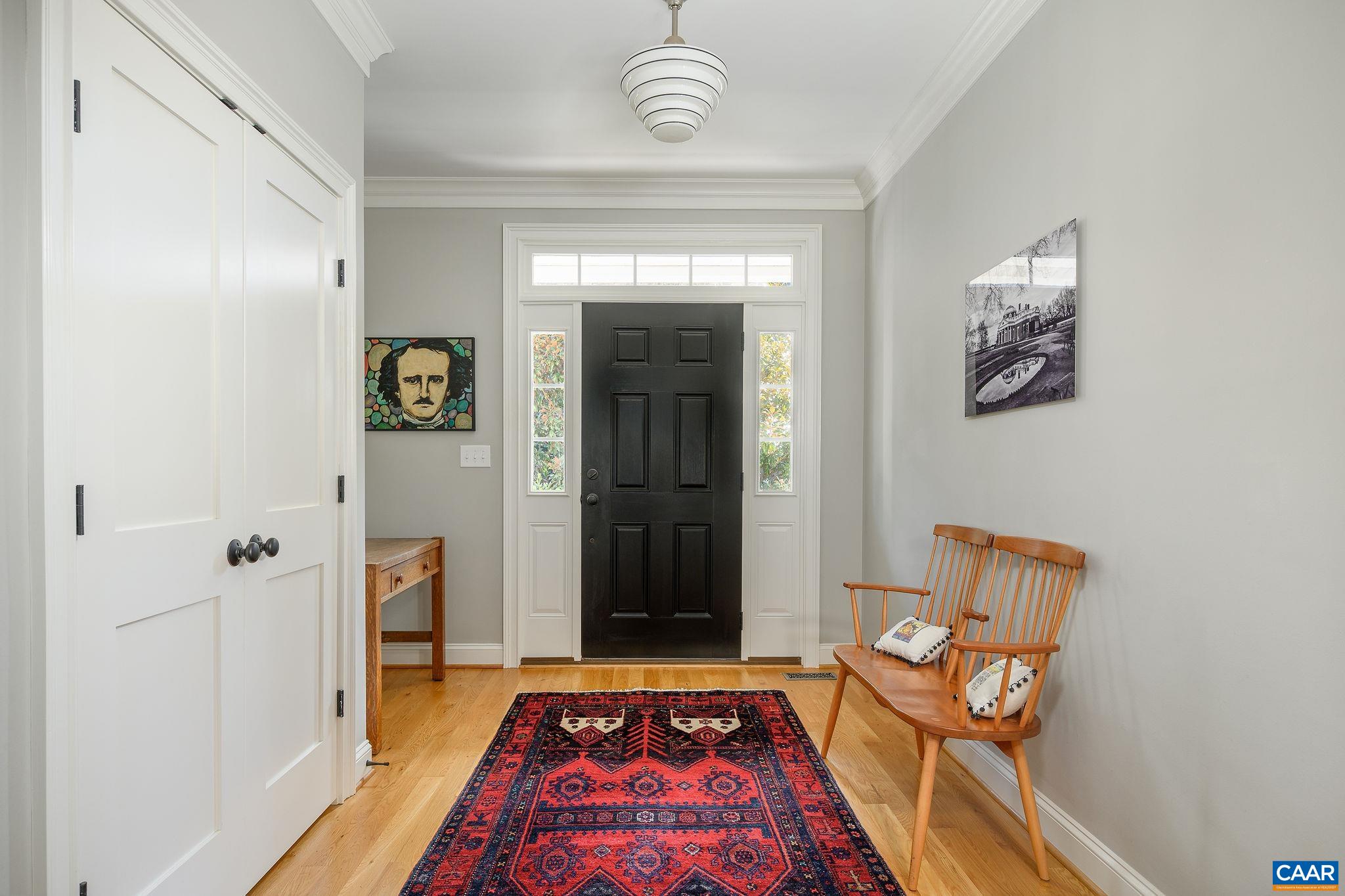 910 LOCHLYN HILL LN, CHARLOTTESVILLE, Virginia 22901, 4 Bedrooms Bedrooms, ,4 BathroomsBathrooms,Residential,910 LOCHLYN HILL LN,683466 MLS # 683466 910 LOCHLYN HILL LN, CHARLOTTESVILLE, Virginia 22901, 4 Bedrooms Bedrooms, ,4 BathroomsBathrooms,Residential,910 LOCHLYN HILL LN,683466 MLS # 683466