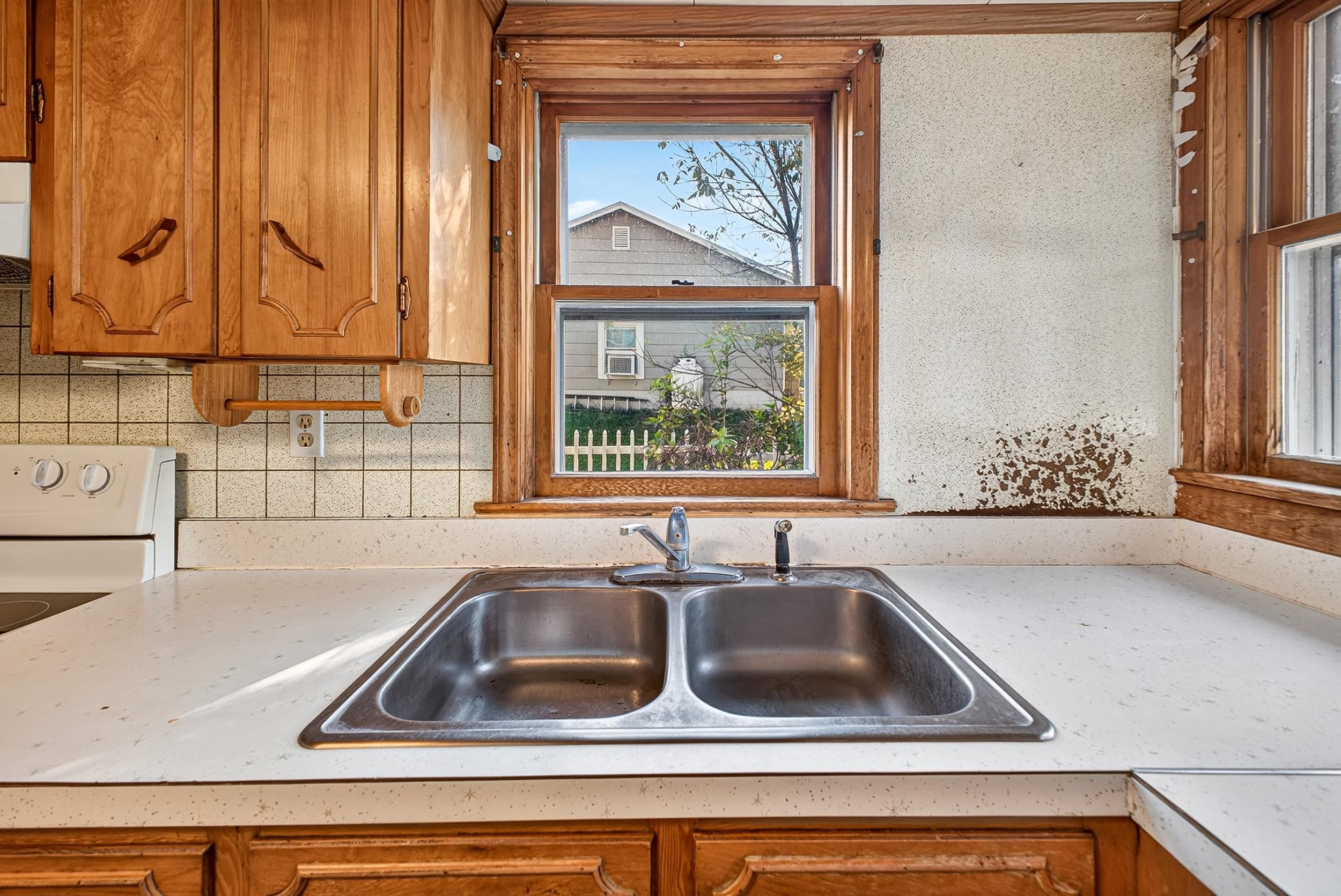 412 RINACA LN, SHENANDOAH, Virginia 22849, 4 Bedrooms Bedrooms, ,2 BathroomsBathrooms,Residential,412 RINACA LN,683468 MLS # 683468 412 RINACA LN, SHENANDOAH, Virginia 22849, 4 Bedrooms Bedrooms, ,2 BathroomsBathrooms,Residential,412 RINACA LN,683468 MLS # 683468