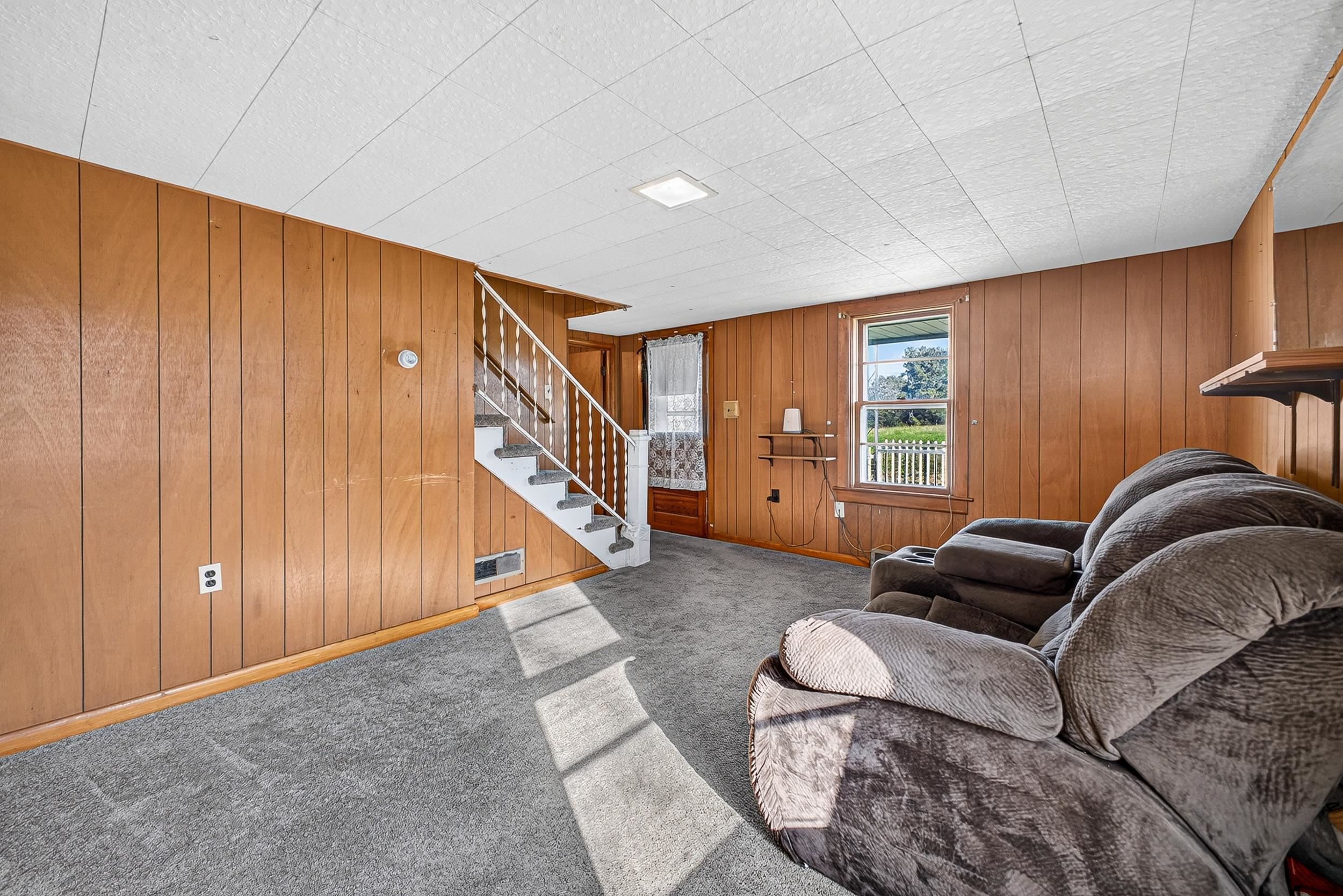 412 RINACA LN, SHENANDOAH, Virginia 22849, 4 Bedrooms Bedrooms, ,2 BathroomsBathrooms,Residential,412 RINACA LN,683468 MLS # 683468 412 RINACA LN, SHENANDOAH, Virginia 22849, 4 Bedrooms Bedrooms, ,2 BathroomsBathrooms,Residential,412 RINACA LN,683468 MLS # 683468