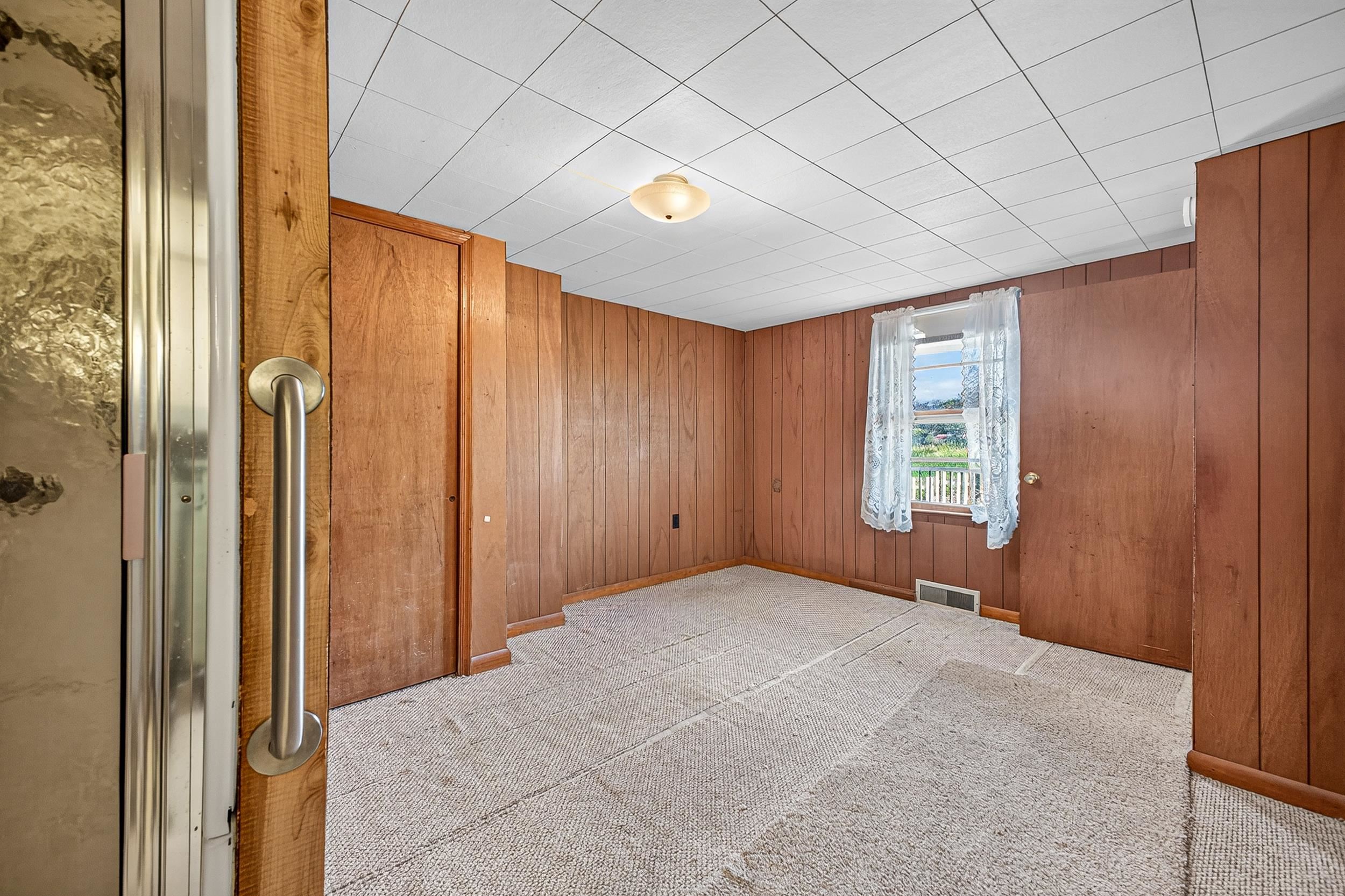 412 RINACA LN, SHENANDOAH, Virginia 22849, 4 Bedrooms Bedrooms, ,2 BathroomsBathrooms,Residential,412 RINACA LN,683468 MLS # 683468 412 RINACA LN, SHENANDOAH, Virginia 22849, 4 Bedrooms Bedrooms, ,2 BathroomsBathrooms,Residential,412 RINACA LN,683468 MLS # 683468