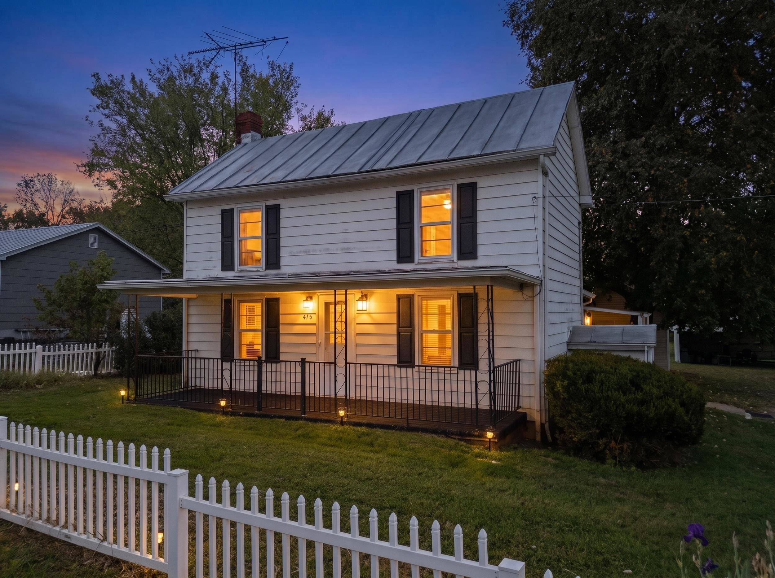 412 RINACA LN, SHENANDOAH, Virginia 22849, 4 Bedrooms Bedrooms, ,2 BathroomsBathrooms,Residential,412 RINACA LN,683468 MLS # 683468 412 RINACA LN, SHENANDOAH, Virginia 22849, 4 Bedrooms Bedrooms, ,2 BathroomsBathrooms,Residential,412 RINACA LN,683468 MLS # 683468