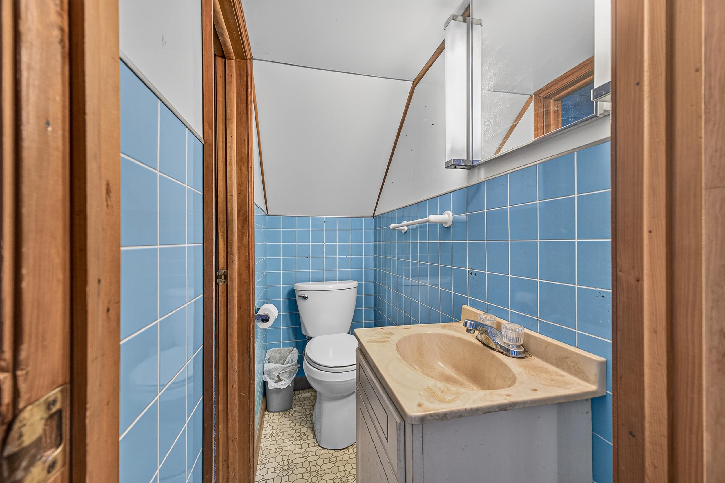 412 RINACA LN, SHENANDOAH, Virginia 22849, 4 Bedrooms Bedrooms, ,2 BathroomsBathrooms,Residential,412 RINACA LN,683468 MLS # 683468 412 RINACA LN, SHENANDOAH, Virginia 22849, 4 Bedrooms Bedrooms, ,2 BathroomsBathrooms,Residential,412 RINACA LN,683468 MLS # 683468