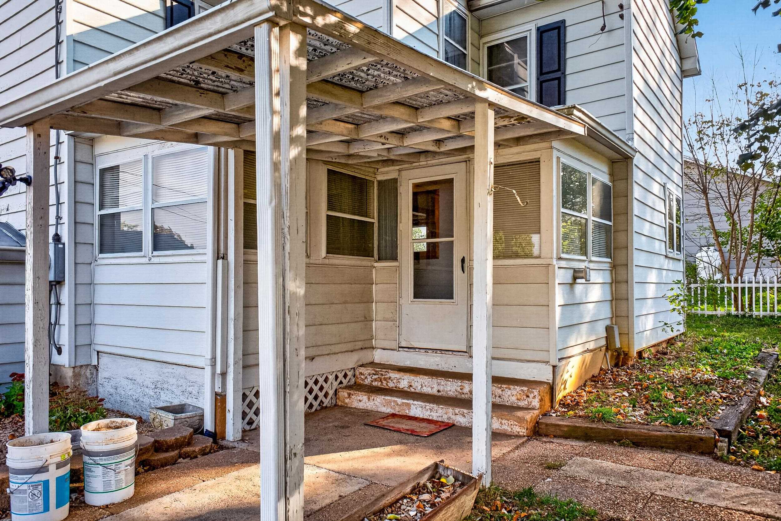 412 RINACA LN, SHENANDOAH, Virginia 22849, 4 Bedrooms Bedrooms, ,2 BathroomsBathrooms,Residential,412 RINACA LN,683468 MLS # 683468 412 RINACA LN, SHENANDOAH, Virginia 22849, 4 Bedrooms Bedrooms, ,2 BathroomsBathrooms,Residential,412 RINACA LN,683468 MLS # 683468