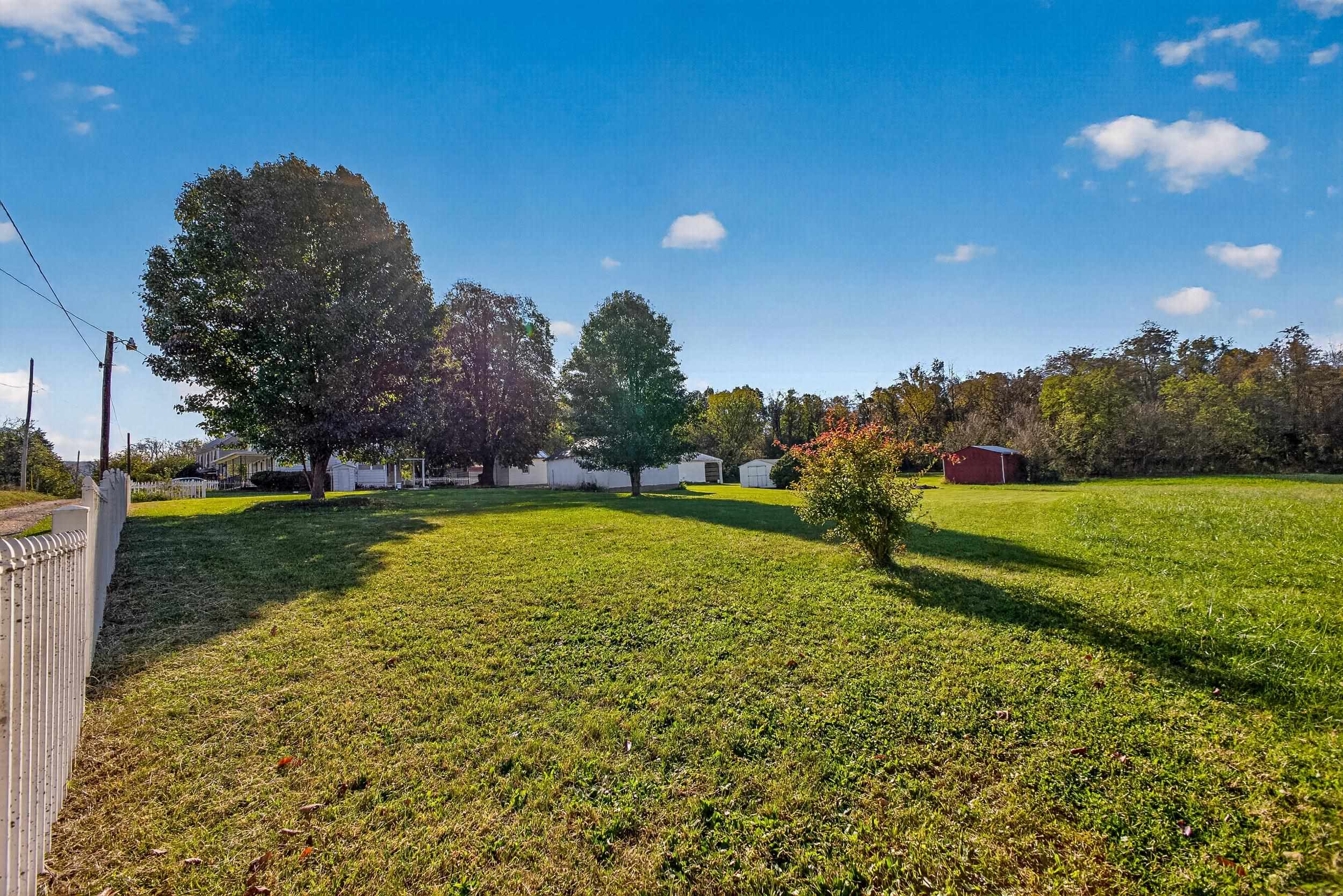 412 RINACA LN, SHENANDOAH, Virginia 22849, 4 Bedrooms Bedrooms, ,2 BathroomsBathrooms,Residential,412 RINACA LN,683468 MLS # 683468 412 RINACA LN, SHENANDOAH, Virginia 22849, 4 Bedrooms Bedrooms, ,2 BathroomsBathrooms,Residential,412 RINACA LN,683468 MLS # 683468