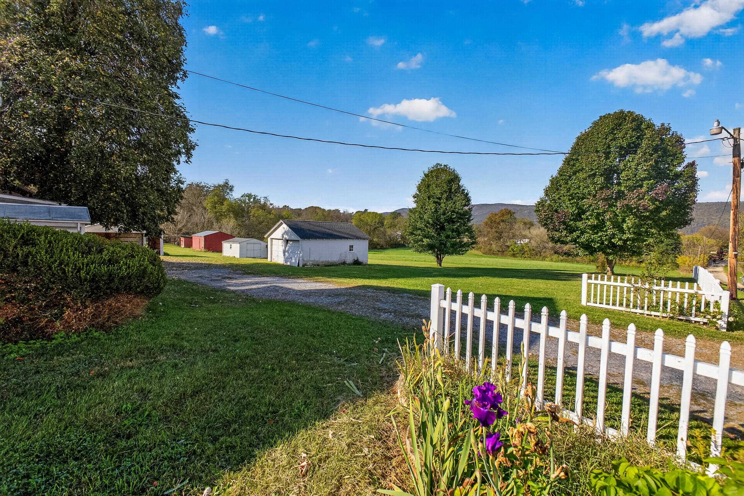 412 RINACA LN, SHENANDOAH, Virginia 22849, 4 Bedrooms Bedrooms, ,2 BathroomsBathrooms,Residential,412 RINACA LN,683468 MLS # 683468 412 RINACA LN, SHENANDOAH, Virginia 22849, 4 Bedrooms Bedrooms, ,2 BathroomsBathrooms,Residential,412 RINACA LN,683468 MLS # 683468