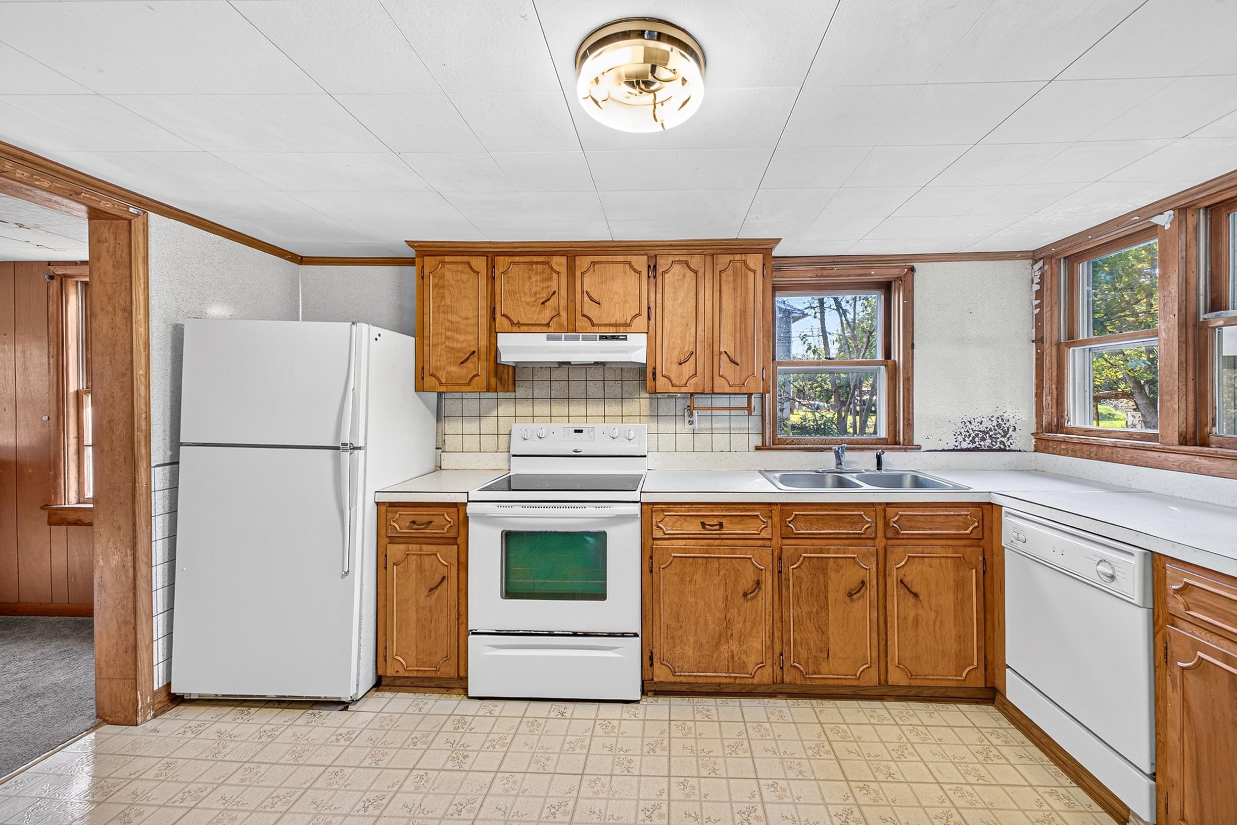 412 RINACA LN, SHENANDOAH, Virginia 22849, 4 Bedrooms Bedrooms, ,2 BathroomsBathrooms,Residential,412 RINACA LN,683468 MLS # 683468 412 RINACA LN, SHENANDOAH, Virginia 22849, 4 Bedrooms Bedrooms, ,2 BathroomsBathrooms,Residential,412 RINACA LN,683468 MLS # 683468