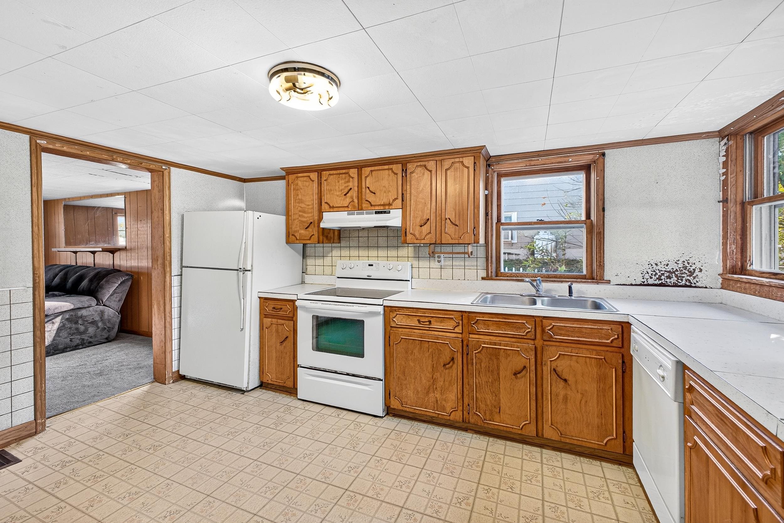 412 RINACA LN, SHENANDOAH, Virginia 22849, 4 Bedrooms Bedrooms, ,2 BathroomsBathrooms,Residential,412 RINACA LN,683468 MLS # 683468 412 RINACA LN, SHENANDOAH, Virginia 22849, 4 Bedrooms Bedrooms, ,2 BathroomsBathrooms,Residential,412 RINACA LN,683468 MLS # 683468