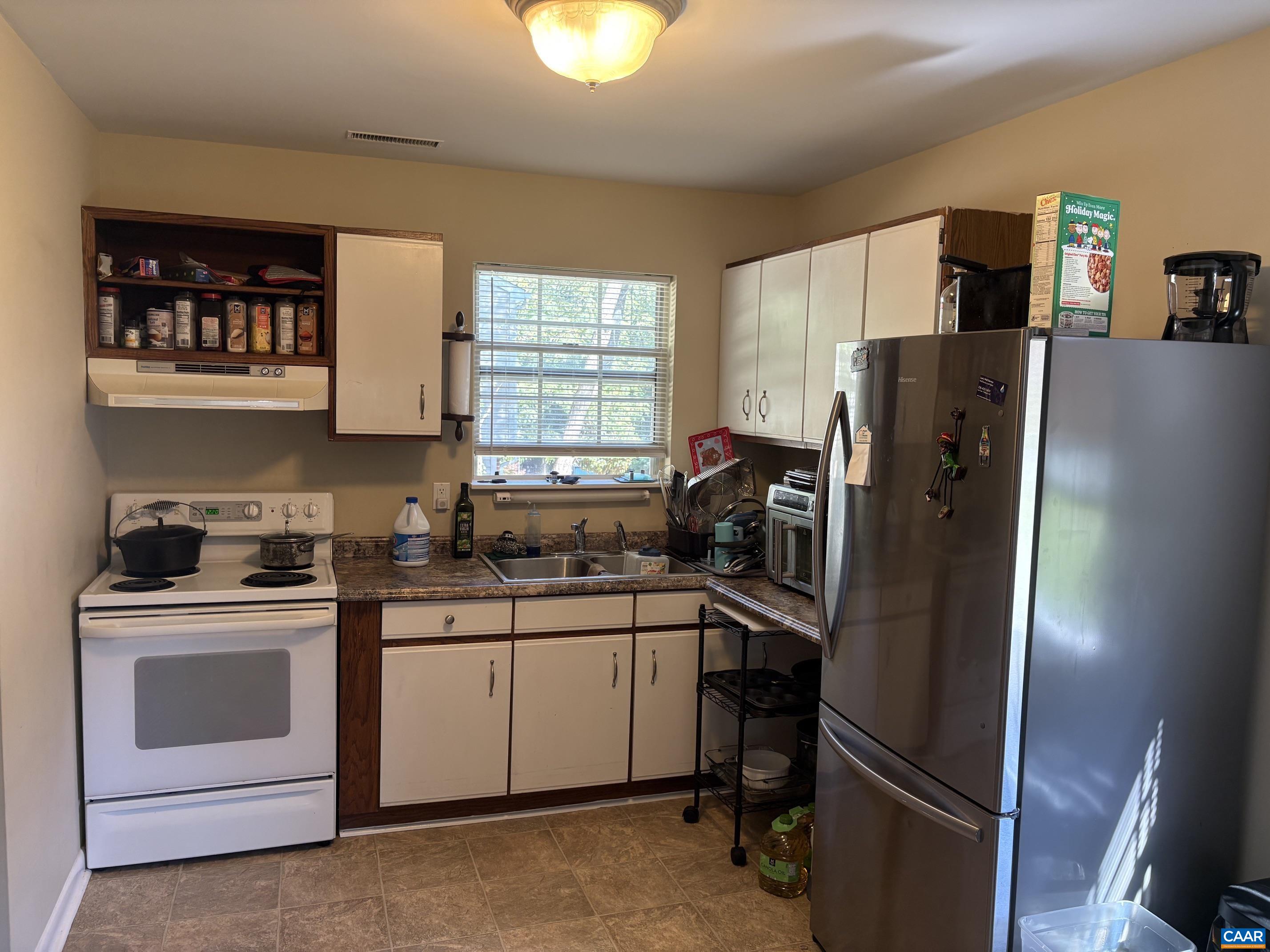 407 HARRIS RD, CHARLOTTESVILLE, Virginia 22903, ,Residential,407 HARRIS RD,683471 MLS # 683471 407 HARRIS RD, CHARLOTTESVILLE, Virginia 22903, ,Residential,407 HARRIS RD,683471 MLS # 683471