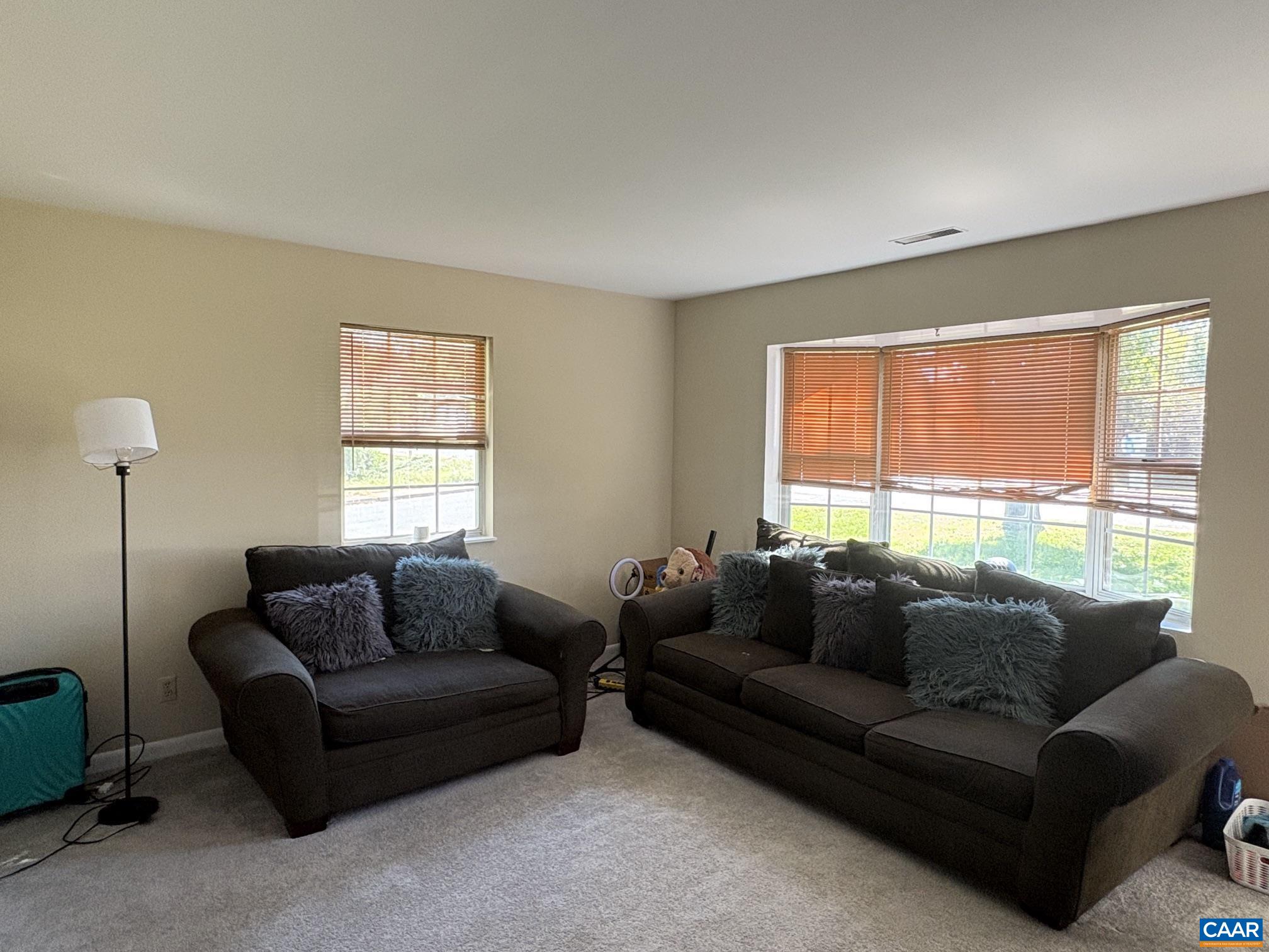 407 HARRIS RD, CHARLOTTESVILLE, Virginia 22903, ,Residential,407 HARRIS RD,683471 MLS # 683471 407 HARRIS RD, CHARLOTTESVILLE, Virginia 22903, ,Residential,407 HARRIS RD,683471 MLS # 683471