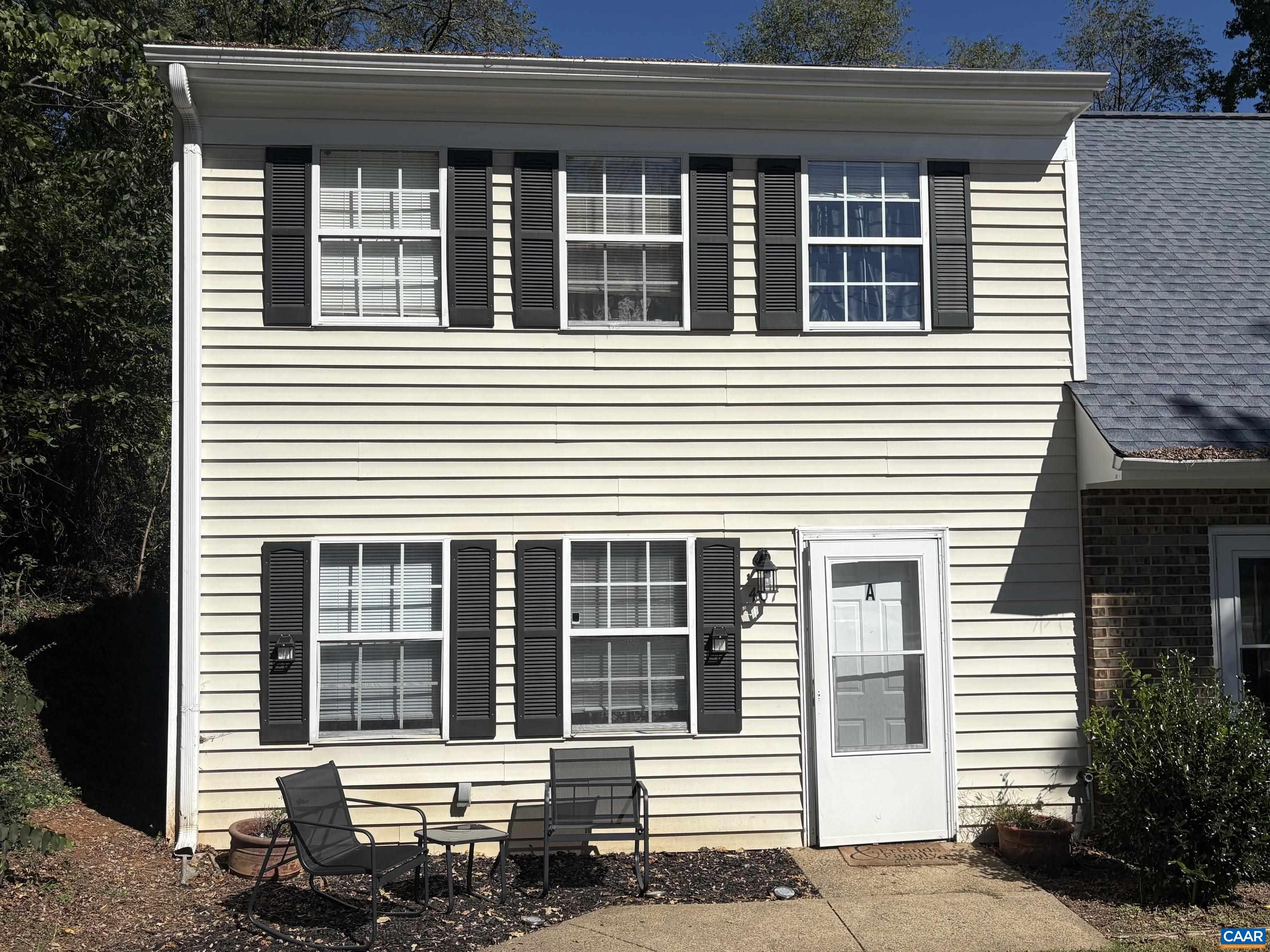 407 HARRIS RD, CHARLOTTESVILLE, Virginia 22903, ,Residential,407 HARRIS RD,683471 MLS # 683471 407 HARRIS RD, CHARLOTTESVILLE, Virginia 22903, ,Residential,407 HARRIS RD,683471 MLS # 683471