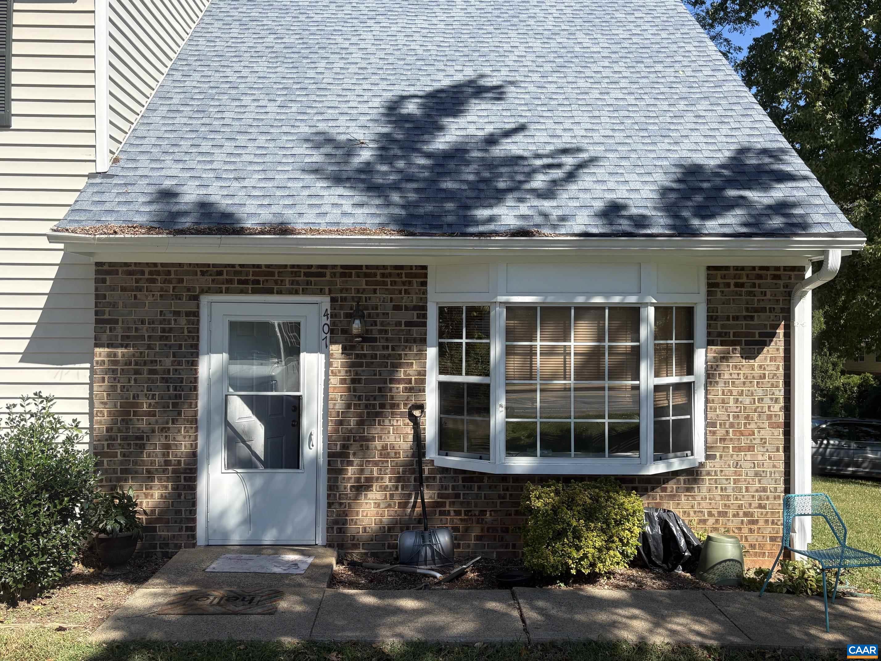 407 HARRIS RD, CHARLOTTESVILLE, Virginia 22903, ,Residential,407 HARRIS RD,683471 MLS # 683471 407 HARRIS RD, CHARLOTTESVILLE, Virginia 22903, ,Residential,407 HARRIS RD,683471 MLS # 683471