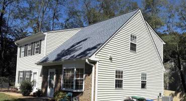 407 HARRIS RD, CHARLOTTESVILLE, Virginia 22903, ,Residential,407 HARRIS RD,683471 MLS # 683471