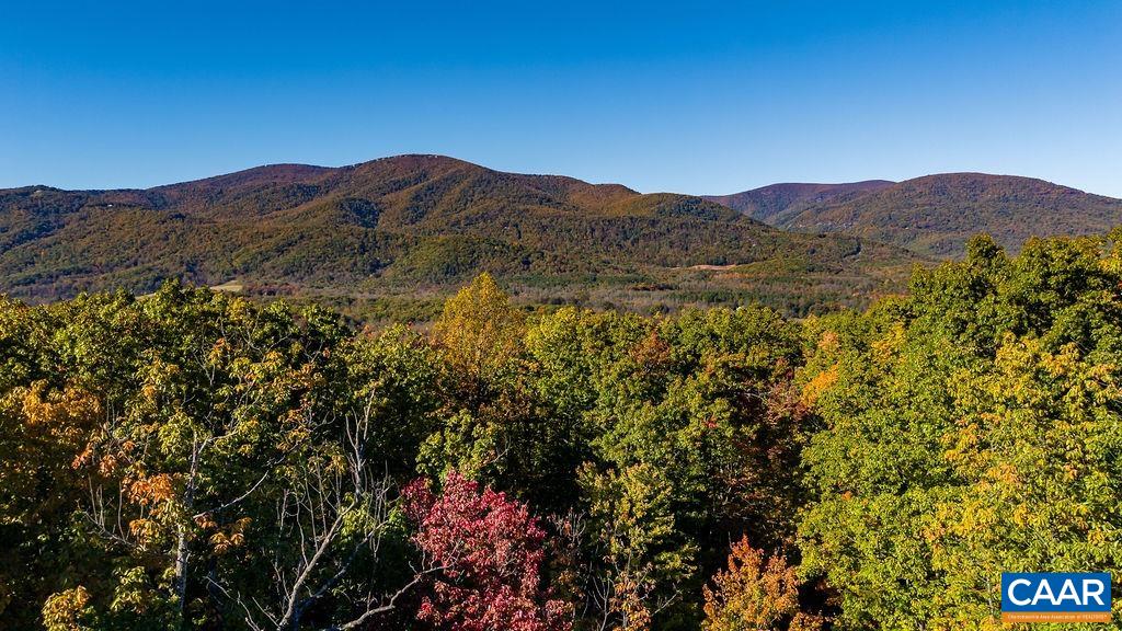 Lot 3 OAKCREST LN, NELLYSFORD, Virginia 22958, ,Land,Lot 3 OAKCREST LN,683473 MLS # 683473 Lot 3 OAKCREST LN, NELLYSFORD, Virginia 22958, ,Land,Lot 3 OAKCREST LN,683473 MLS # 683473