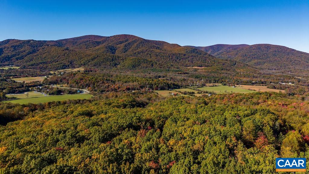 Lot 3 OAKCREST LN, NELLYSFORD, Virginia 22958, ,Land,Lot 3 OAKCREST LN,683473 MLS # 683473 Lot 3 OAKCREST LN, NELLYSFORD, Virginia 22958, ,Land,Lot 3 OAKCREST LN,683473 MLS # 683473