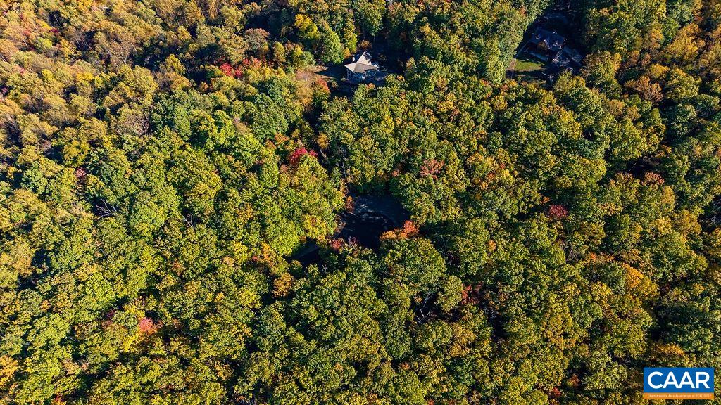 Lot 3 OAKCREST LN, NELLYSFORD, Virginia 22958, ,Land,Lot 3 OAKCREST LN,683473 MLS # 683473 Lot 3 OAKCREST LN, NELLYSFORD, Virginia 22958, ,Land,Lot 3 OAKCREST LN,683473 MLS # 683473