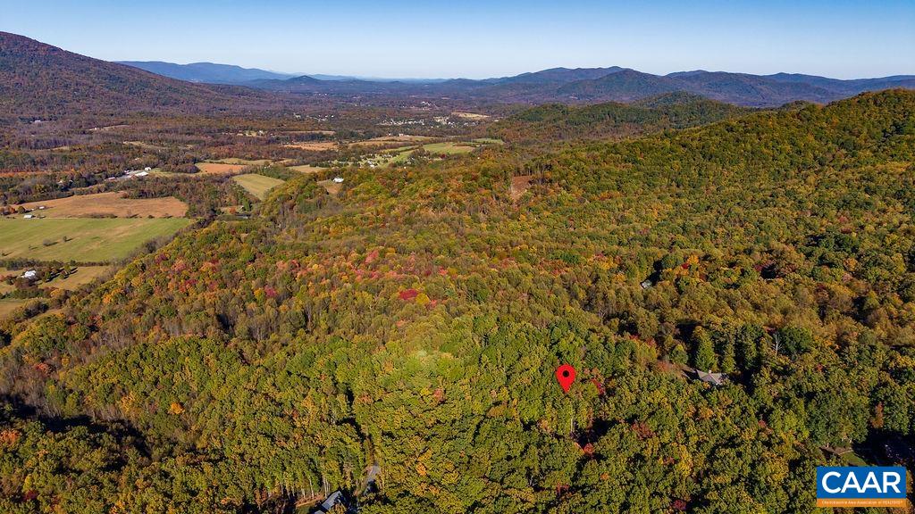 Lot 3 OAKCREST LN, NELLYSFORD, Virginia 22958, ,Land,Lot 3 OAKCREST LN,683473 MLS # 683473 Lot 3 OAKCREST LN, NELLYSFORD, Virginia 22958, ,Land,Lot 3 OAKCREST LN,683473 MLS # 683473