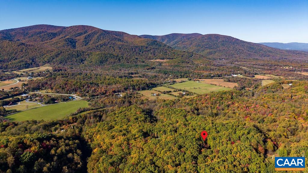 Lot 3 OAKCREST LN, NELLYSFORD, Virginia 22958, ,Land,Lot 3 OAKCREST LN,683473 MLS # 683473 Lot 3 OAKCREST LN, NELLYSFORD, Virginia 22958, ,Land,Lot 3 OAKCREST LN,683473 MLS # 683473