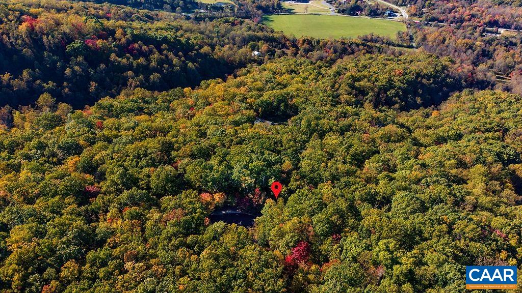 Lot 3 OAKCREST LN, NELLYSFORD, Virginia 22958, ,Land,Lot 3 OAKCREST LN,683473 MLS # 683473 Lot 3 OAKCREST LN, NELLYSFORD, Virginia 22958, ,Land,Lot 3 OAKCREST LN,683473 MLS # 683473