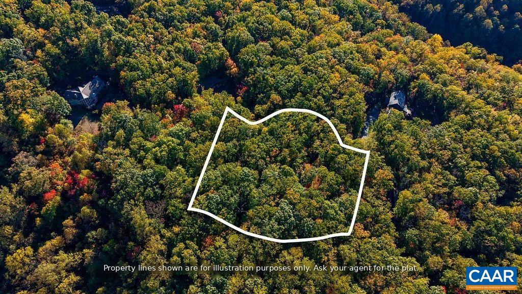 Lot 3 OAKCREST LN, NELLYSFORD, Virginia 22958, ,Land,Lot 3 OAKCREST LN,683473 MLS # 683473 Lot 3 OAKCREST LN, NELLYSFORD, Virginia 22958, ,Land,Lot 3 OAKCREST LN,683473 MLS # 683473
