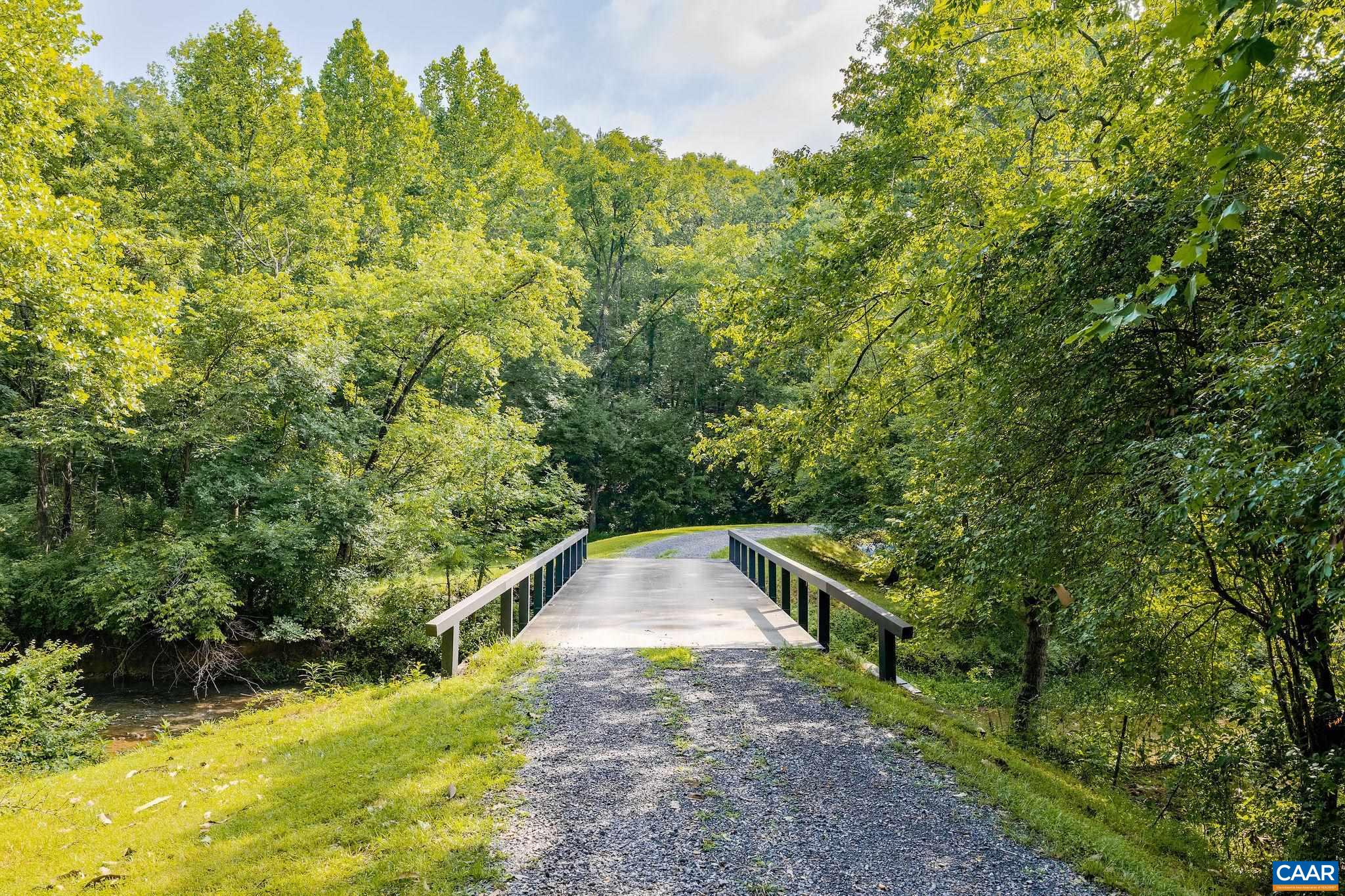 158 acres ROCKFISH VALLEY HWY, AFTON, Virginia 22920, ,Farm,158 acres ROCKFISH VALLEY HWY,683488 MLS # 683488 158 acres ROCKFISH VALLEY HWY, AFTON, Virginia 22920, ,Farm,158 acres ROCKFISH VALLEY HWY,683488 MLS # 683488