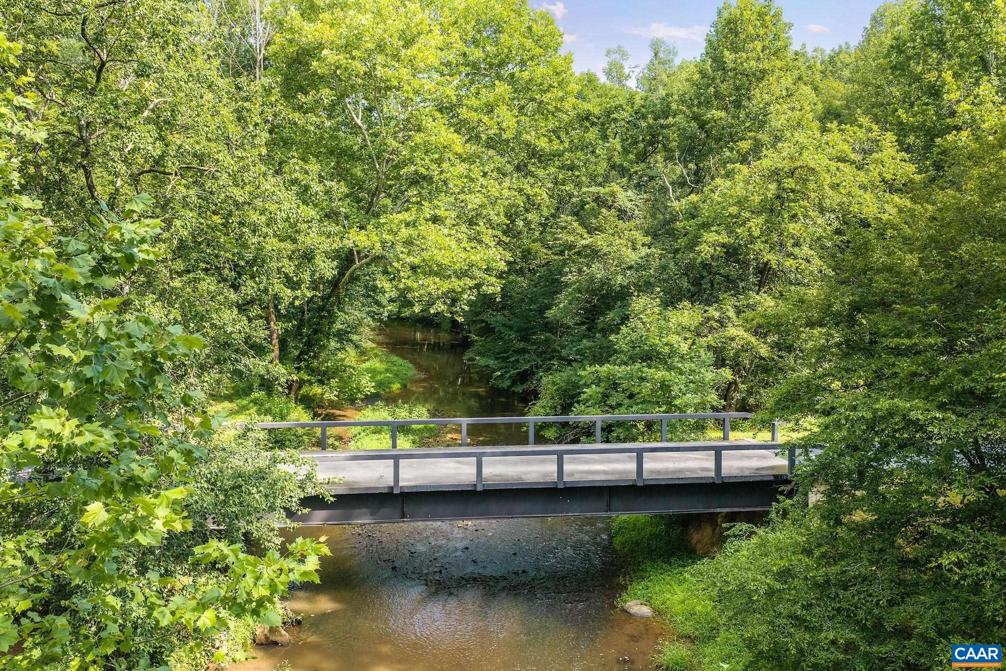 158 acres ROCKFISH VALLEY HWY, AFTON, Virginia 22920, ,Farm,158 acres ROCKFISH VALLEY HWY,683488 MLS # 683488 158 acres ROCKFISH VALLEY HWY, AFTON, Virginia 22920, ,Farm,158 acres ROCKFISH VALLEY HWY,683488 MLS # 683488