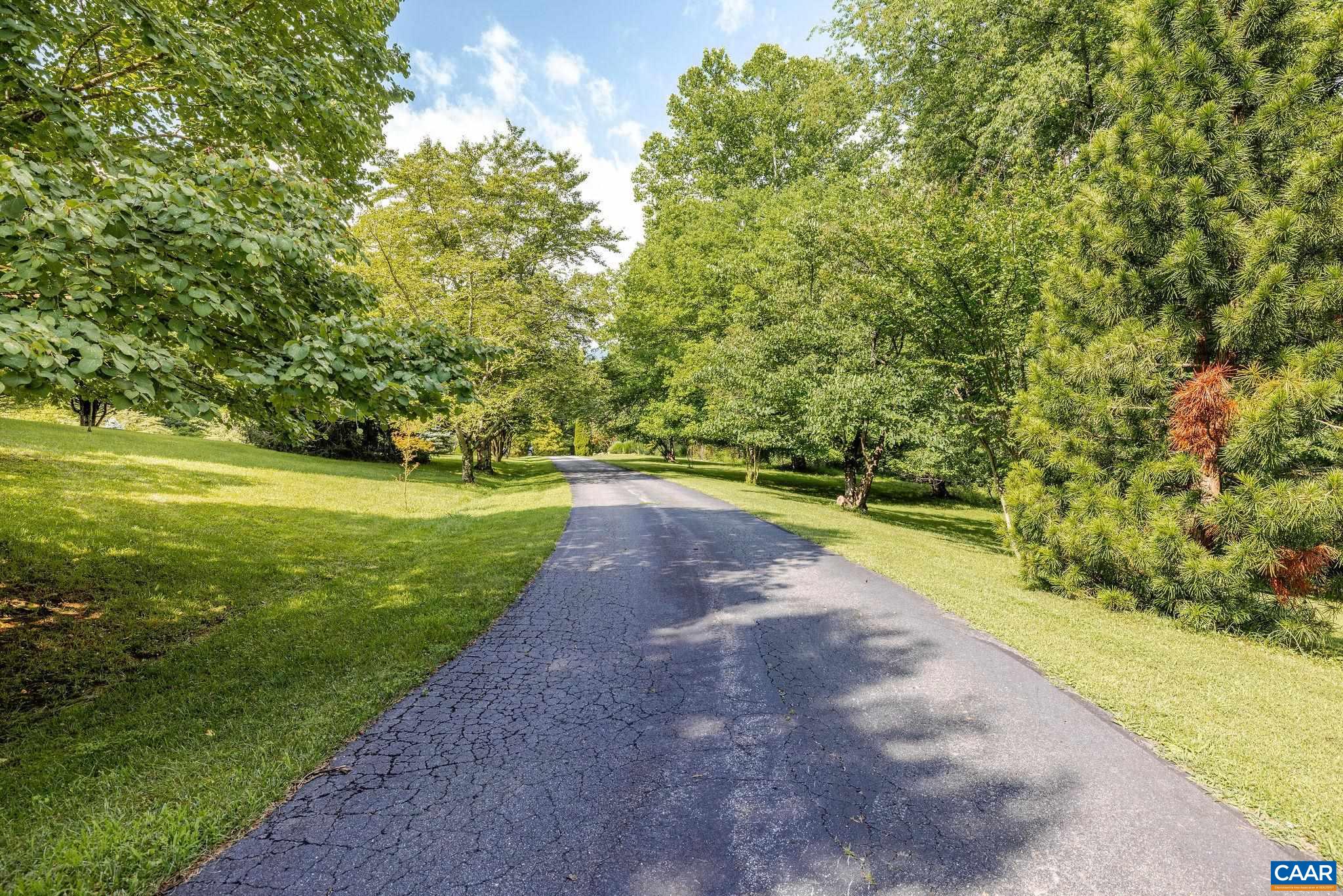 158 acres ROCKFISH VALLEY HWY, AFTON, Virginia 22920, ,Farm,158 acres ROCKFISH VALLEY HWY,683488 MLS # 683488 158 acres ROCKFISH VALLEY HWY, AFTON, Virginia 22920, ,Farm,158 acres ROCKFISH VALLEY HWY,683488 MLS # 683488