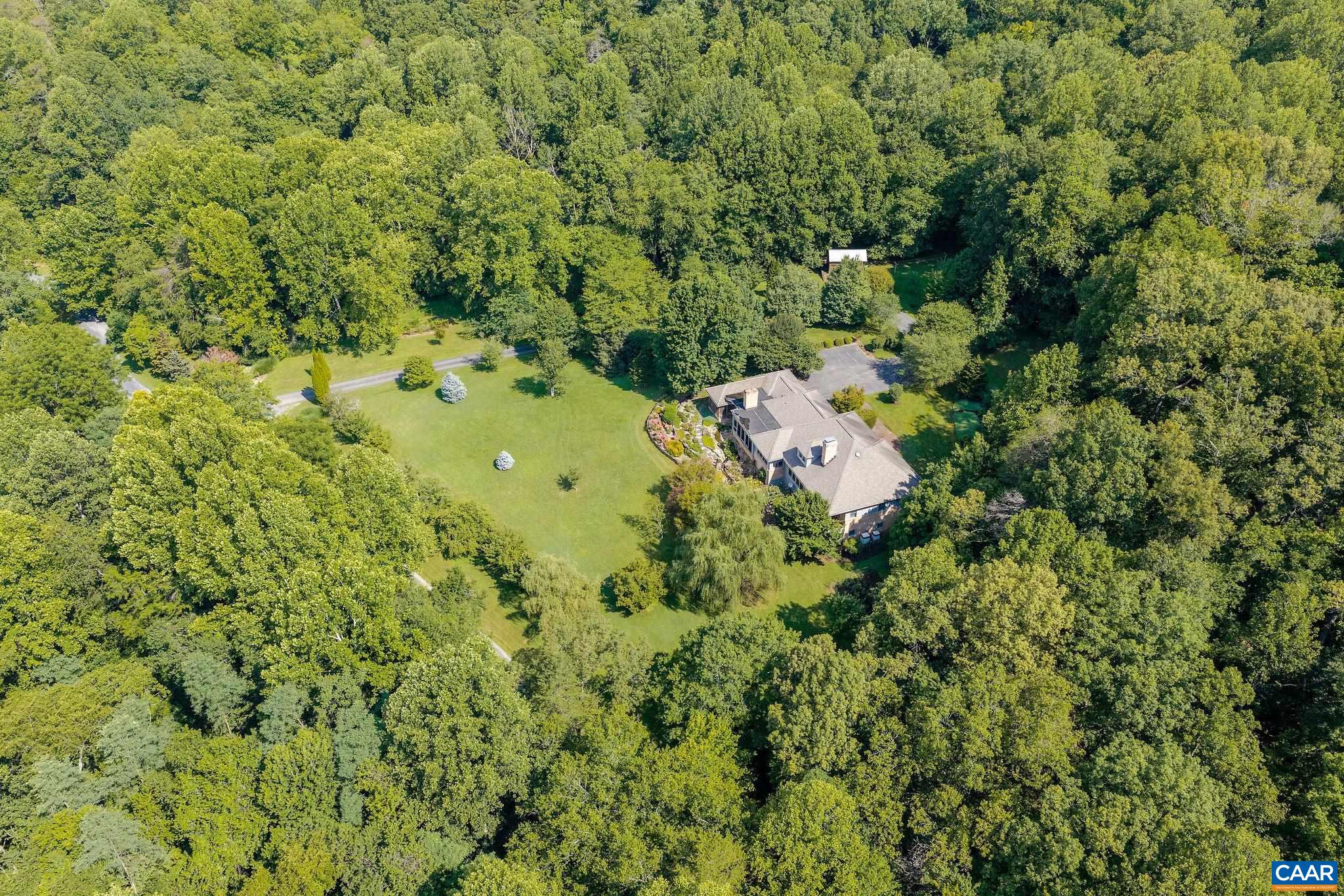 158 acres ROCKFISH VALLEY HWY, AFTON, Virginia 22920, ,Farm,158 acres ROCKFISH VALLEY HWY,683488 MLS # 683488 158 acres ROCKFISH VALLEY HWY, AFTON, Virginia 22920, ,Farm,158 acres ROCKFISH VALLEY HWY,683488 MLS # 683488