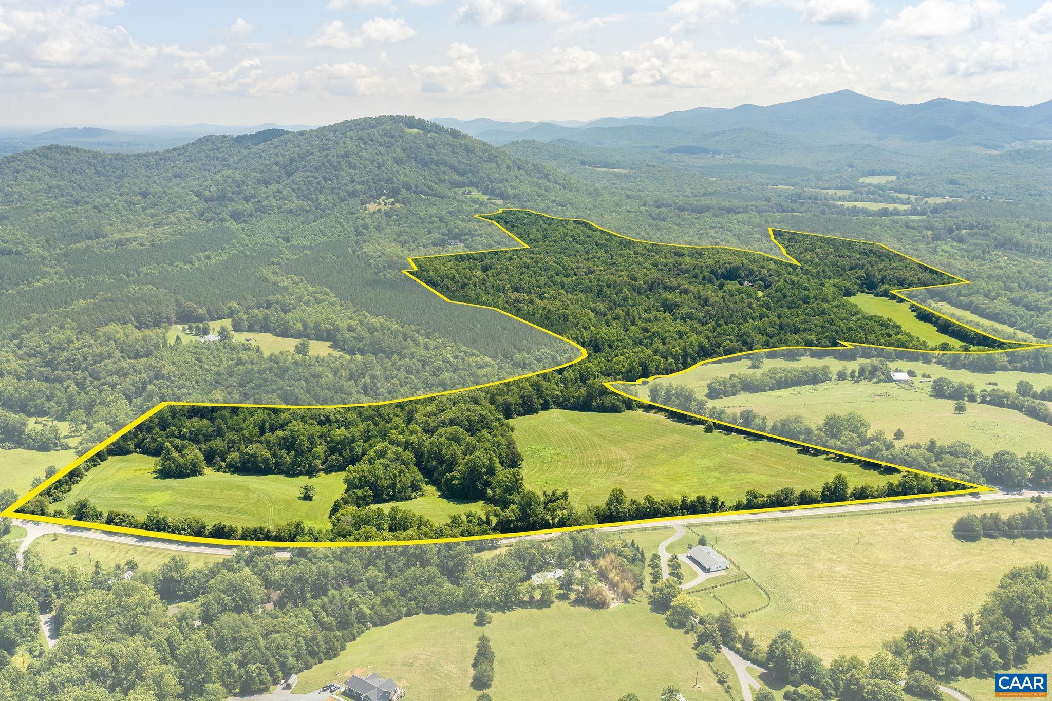 158 acres ROCKFISH VALLEY HWY, AFTON, Virginia 22920, ,Farm,158 acres ROCKFISH VALLEY HWY,683488 MLS # 683488 158 acres ROCKFISH VALLEY HWY, AFTON, Virginia 22920, ,Farm,158 acres ROCKFISH VALLEY HWY,683488 MLS # 683488