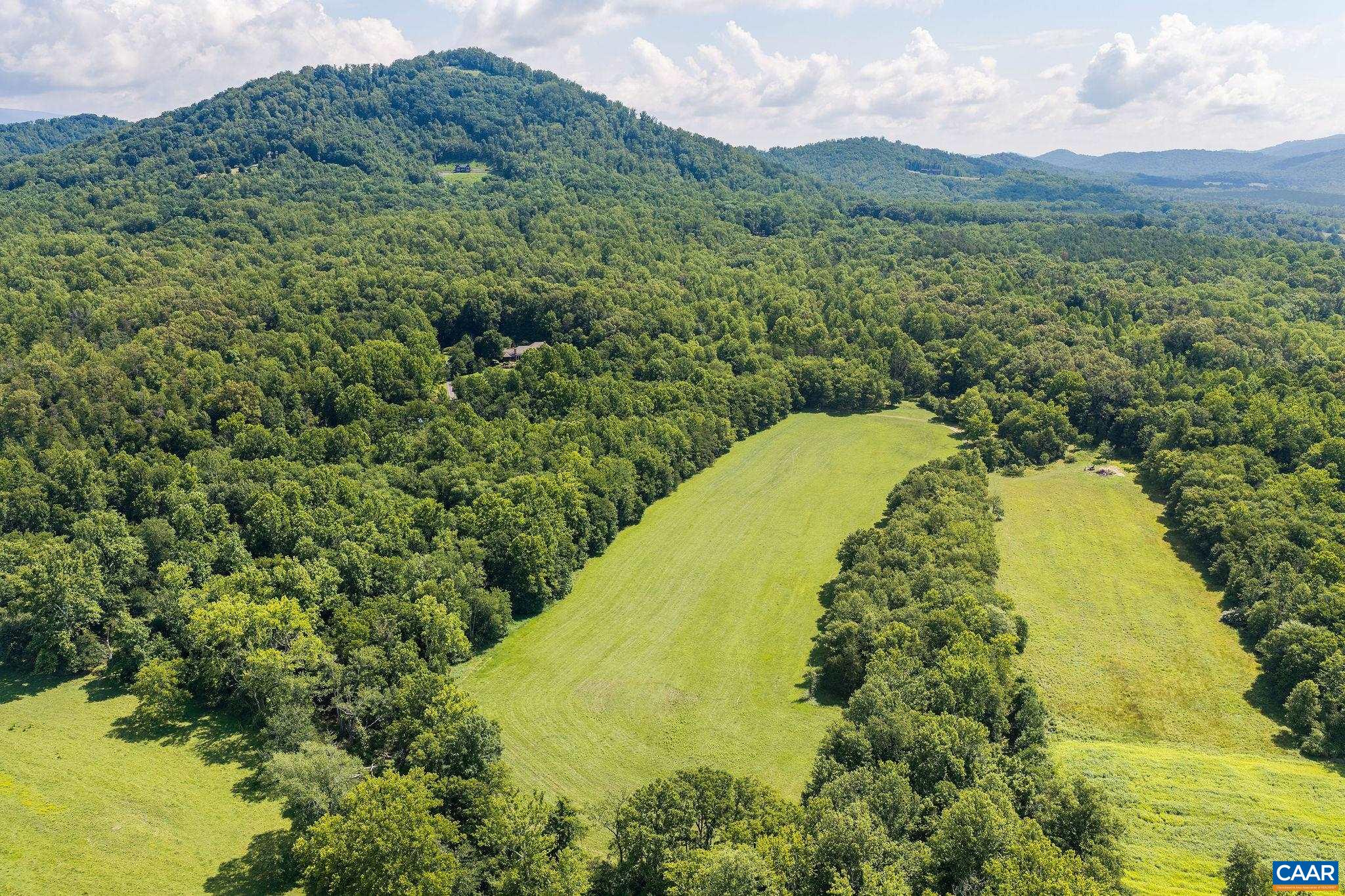 158 acres ROCKFISH VALLEY HWY, AFTON, Virginia 22920, ,Farm,158 acres ROCKFISH VALLEY HWY,683488 MLS # 683488 158 acres ROCKFISH VALLEY HWY, AFTON, Virginia 22920, ,Farm,158 acres ROCKFISH VALLEY HWY,683488 MLS # 683488