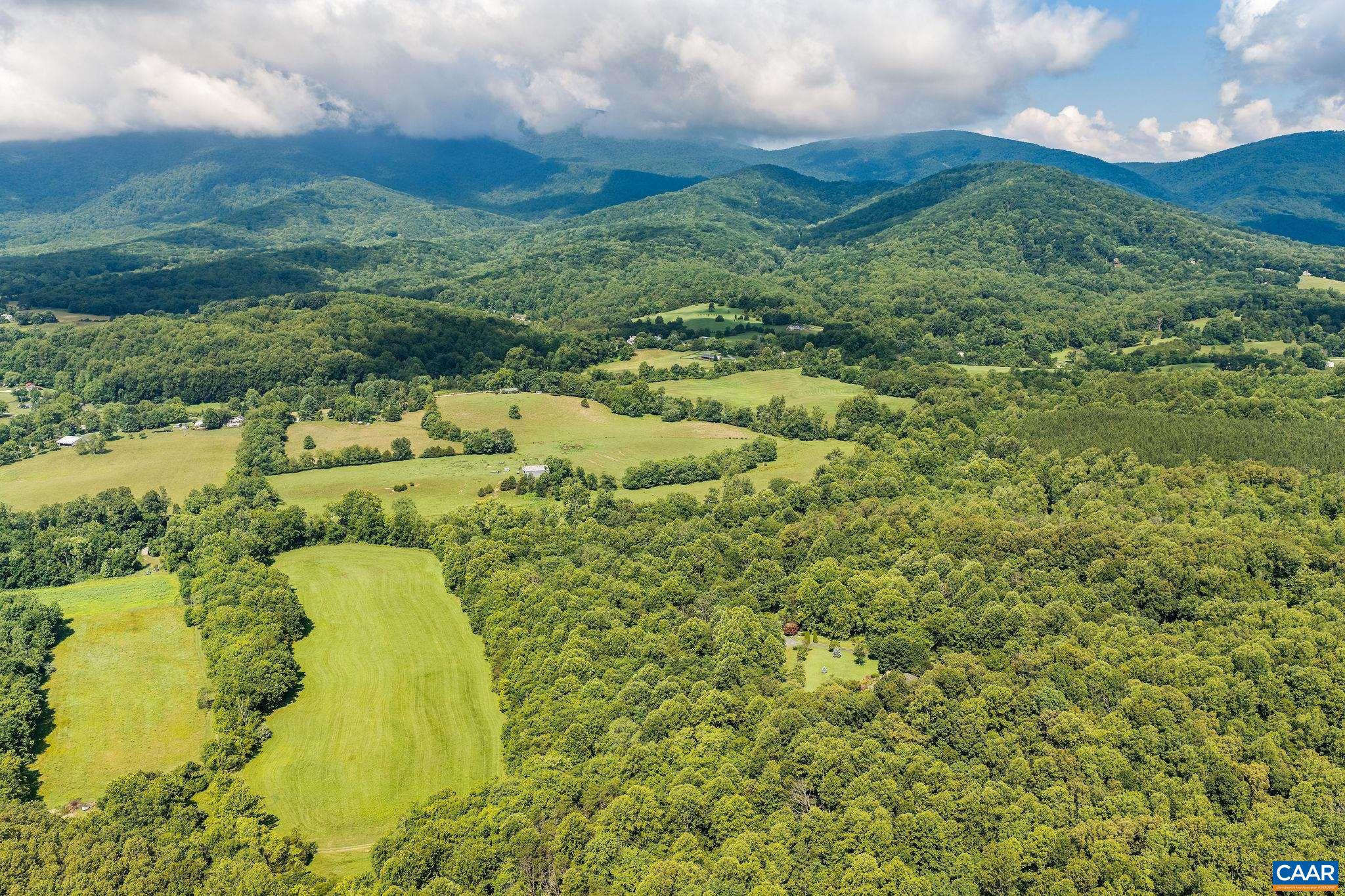 158 acres ROCKFISH VALLEY HWY, AFTON, Virginia 22920, ,Farm,158 acres ROCKFISH VALLEY HWY,683488 MLS # 683488 158 acres ROCKFISH VALLEY HWY, AFTON, Virginia 22920, ,Farm,158 acres ROCKFISH VALLEY HWY,683488 MLS # 683488