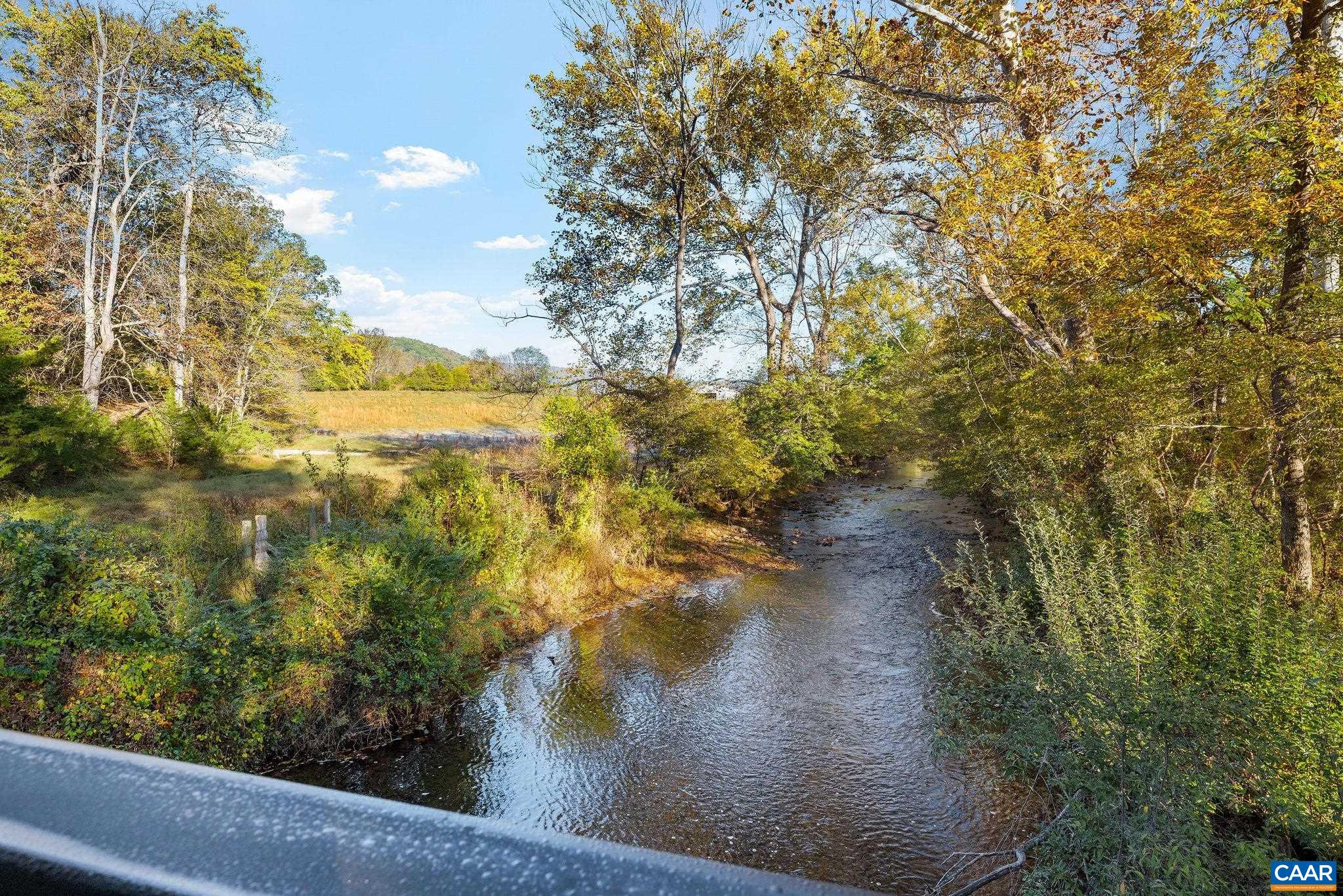 158 acres ROCKFISH VALLEY HWY, AFTON, Virginia 22920, ,Farm,158 acres ROCKFISH VALLEY HWY,683488 MLS # 683488 158 acres ROCKFISH VALLEY HWY, AFTON, Virginia 22920, ,Farm,158 acres ROCKFISH VALLEY HWY,683488 MLS # 683488