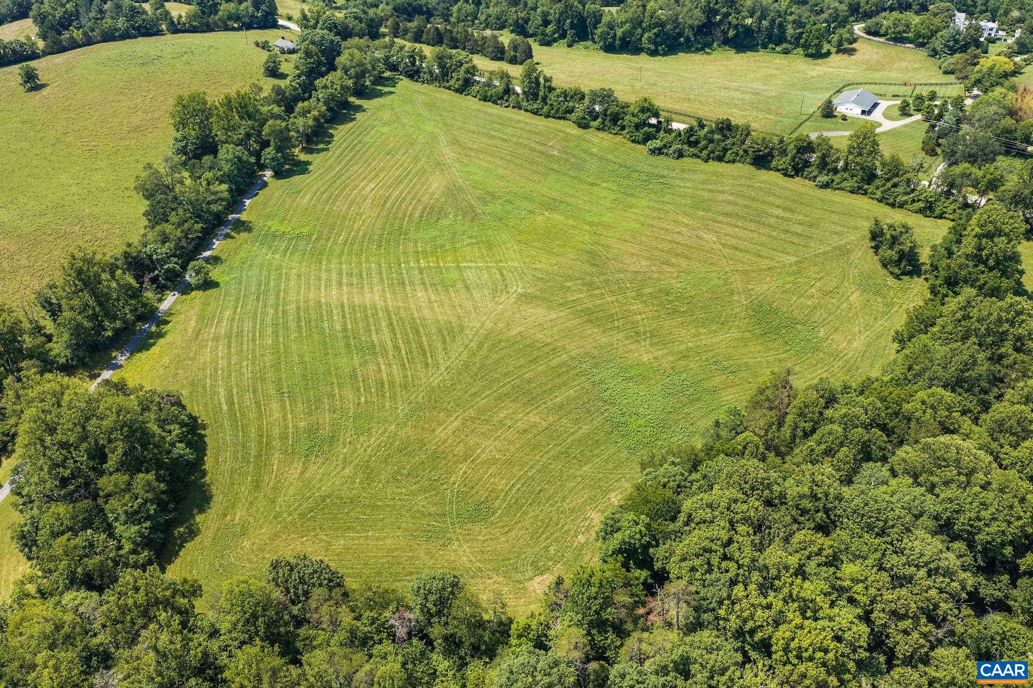 158 acres ROCKFISH VALLEY HWY, AFTON, Virginia 22920, ,Farm,158 acres ROCKFISH VALLEY HWY,683488 MLS # 683488 158 acres ROCKFISH VALLEY HWY, AFTON, Virginia 22920, ,Farm,158 acres ROCKFISH VALLEY HWY,683488 MLS # 683488