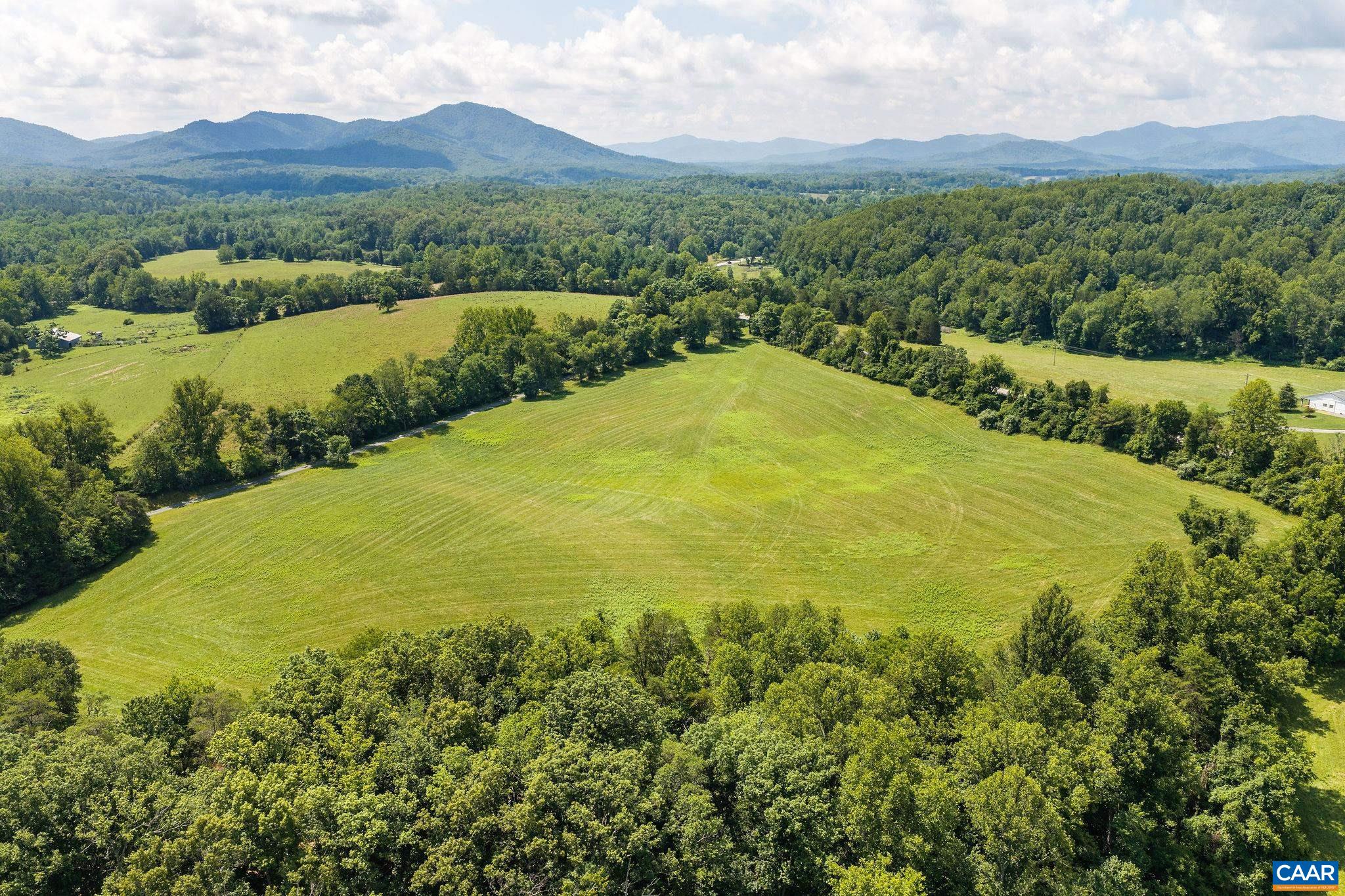158 acres ROCKFISH VALLEY HWY, AFTON, Virginia 22920, ,Farm,158 acres ROCKFISH VALLEY HWY,683488 MLS # 683488 158 acres ROCKFISH VALLEY HWY, AFTON, Virginia 22920, ,Farm,158 acres ROCKFISH VALLEY HWY,683488 MLS # 683488