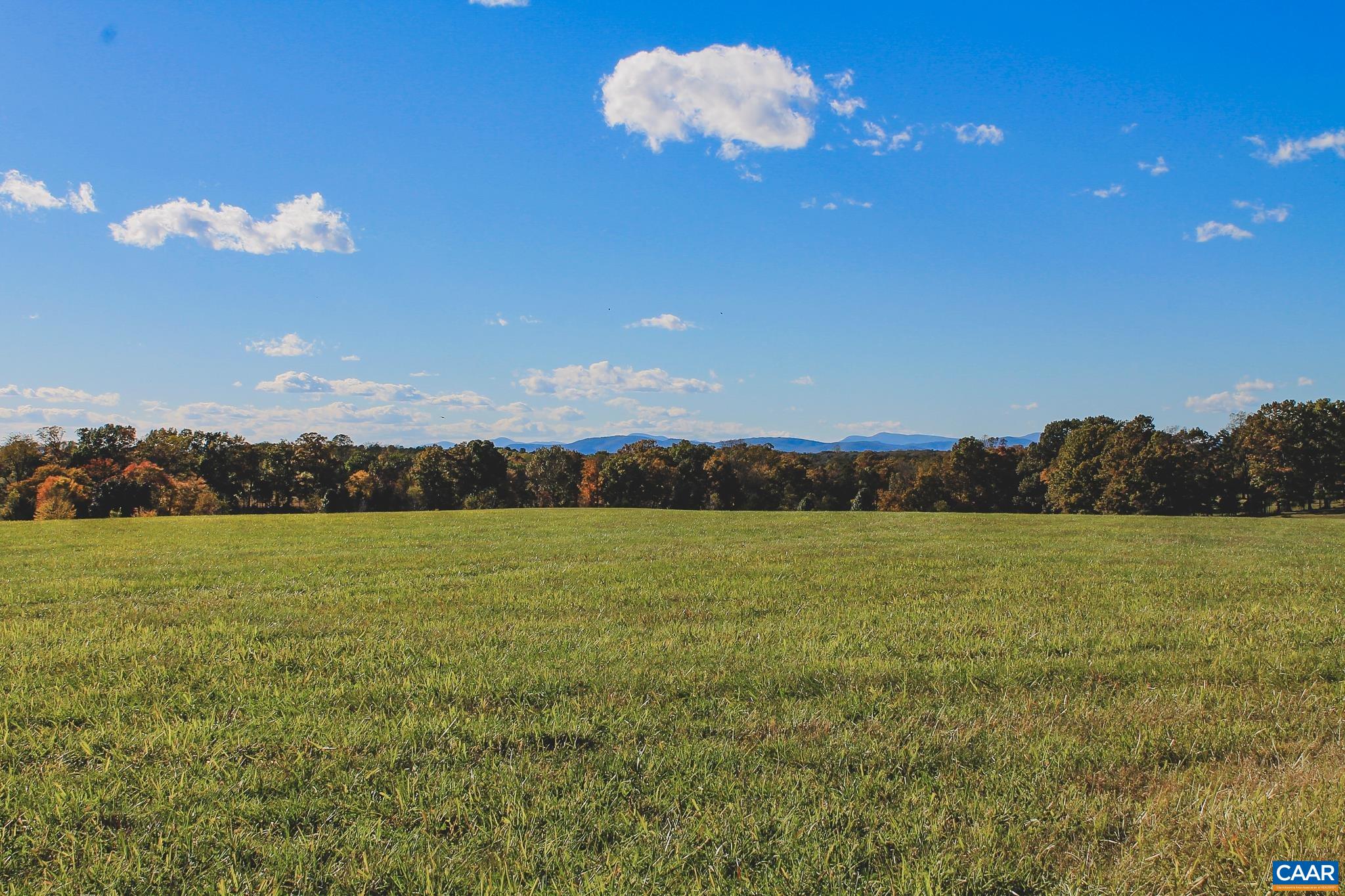 Lot 21 ROLLING RD S, SCOTTSVILLE, Virginia 24590, ,Land,Lot 21 ROLLING RD S,683491 MLS # 683491 Lot 21 ROLLING RD S, SCOTTSVILLE, Virginia 24590, ,Land,Lot 21 ROLLING RD S,683491 MLS # 683491