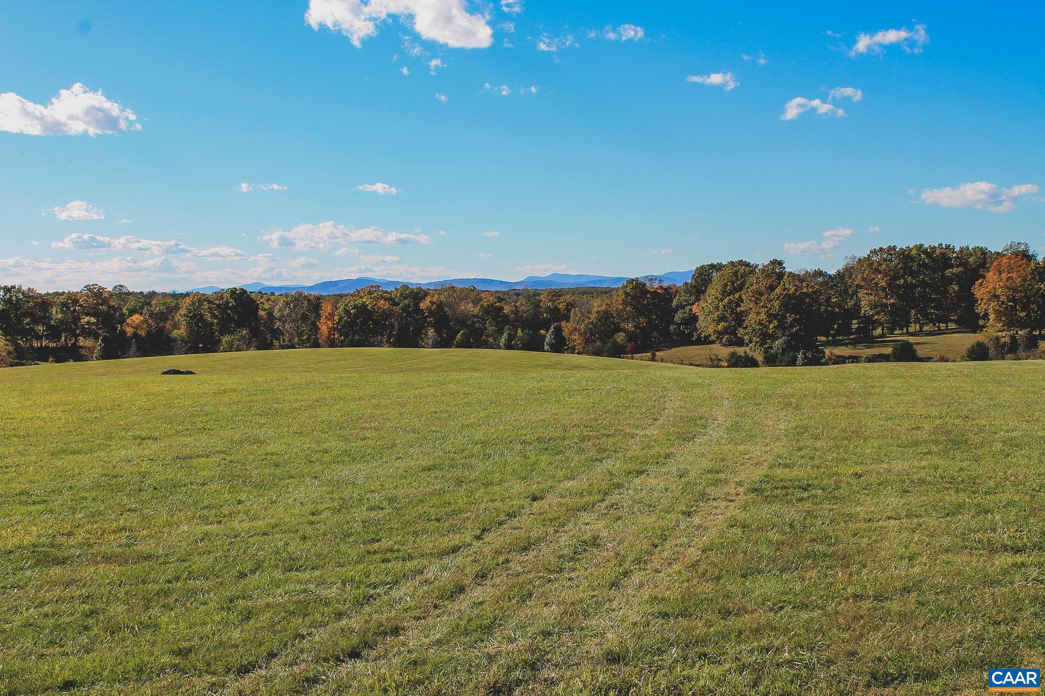 Lot 21 ROLLING RD S, SCOTTSVILLE, Virginia 24590, ,Land,Lot 21 ROLLING RD S,683491 MLS # 683491 Lot 21 ROLLING RD S, SCOTTSVILLE, Virginia 24590, ,Land,Lot 21 ROLLING RD S,683491 MLS # 683491