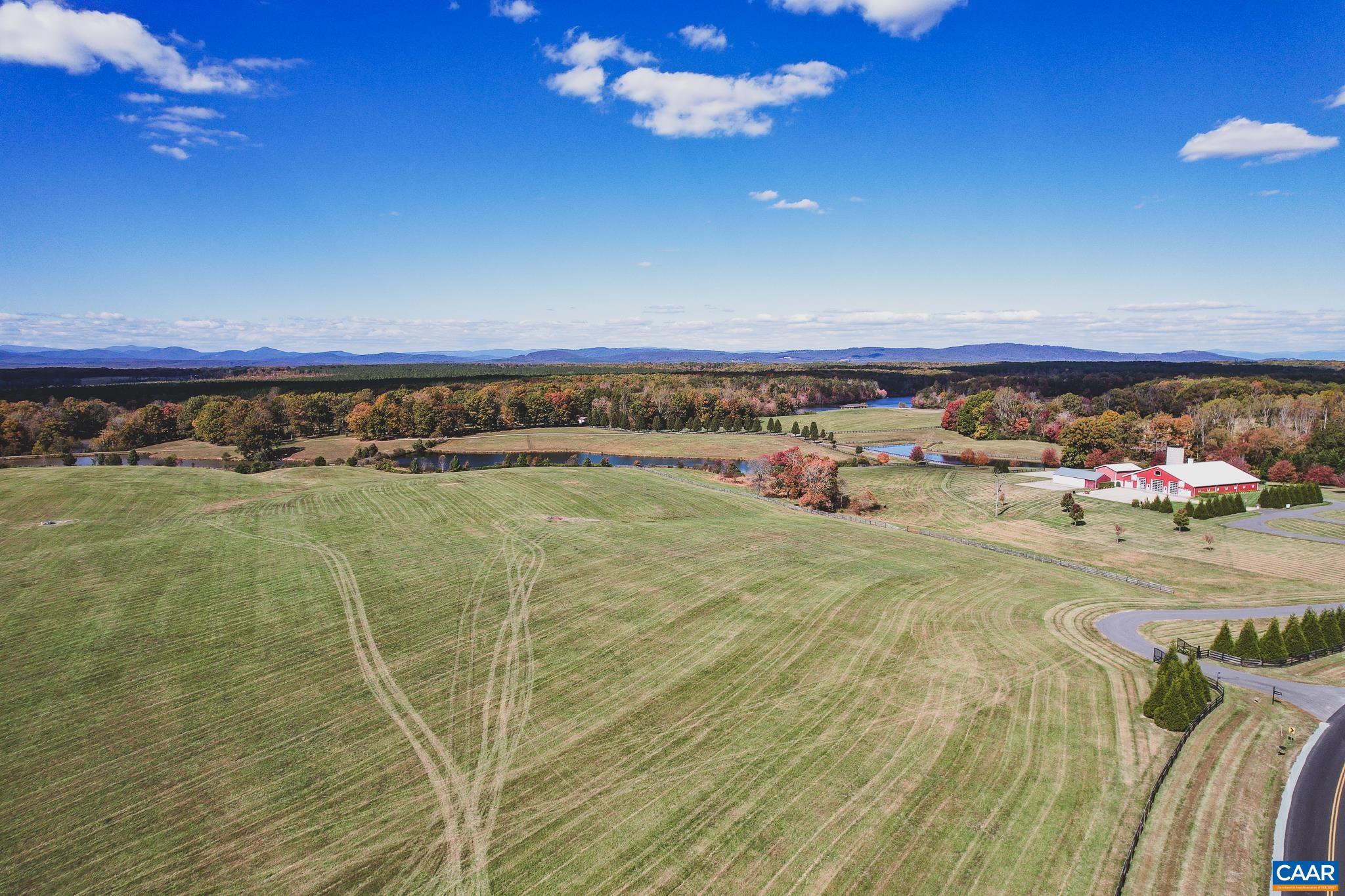 Lot 21 ROLLING RD S, SCOTTSVILLE, Virginia 24590, ,Land,Lot 21 ROLLING RD S,683491 MLS # 683491 Lot 21 ROLLING RD S, SCOTTSVILLE, Virginia 24590, ,Land,Lot 21 ROLLING RD S,683491 MLS # 683491