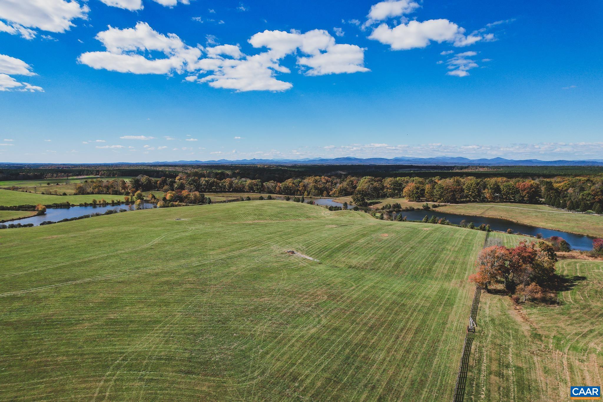 Lot 21 ROLLING RD S, SCOTTSVILLE, Virginia 24590, ,Land,Lot 21 ROLLING RD S,683491 MLS # 683491 Lot 21 ROLLING RD S, SCOTTSVILLE, Virginia 24590, ,Land,Lot 21 ROLLING RD S,683491 MLS # 683491
