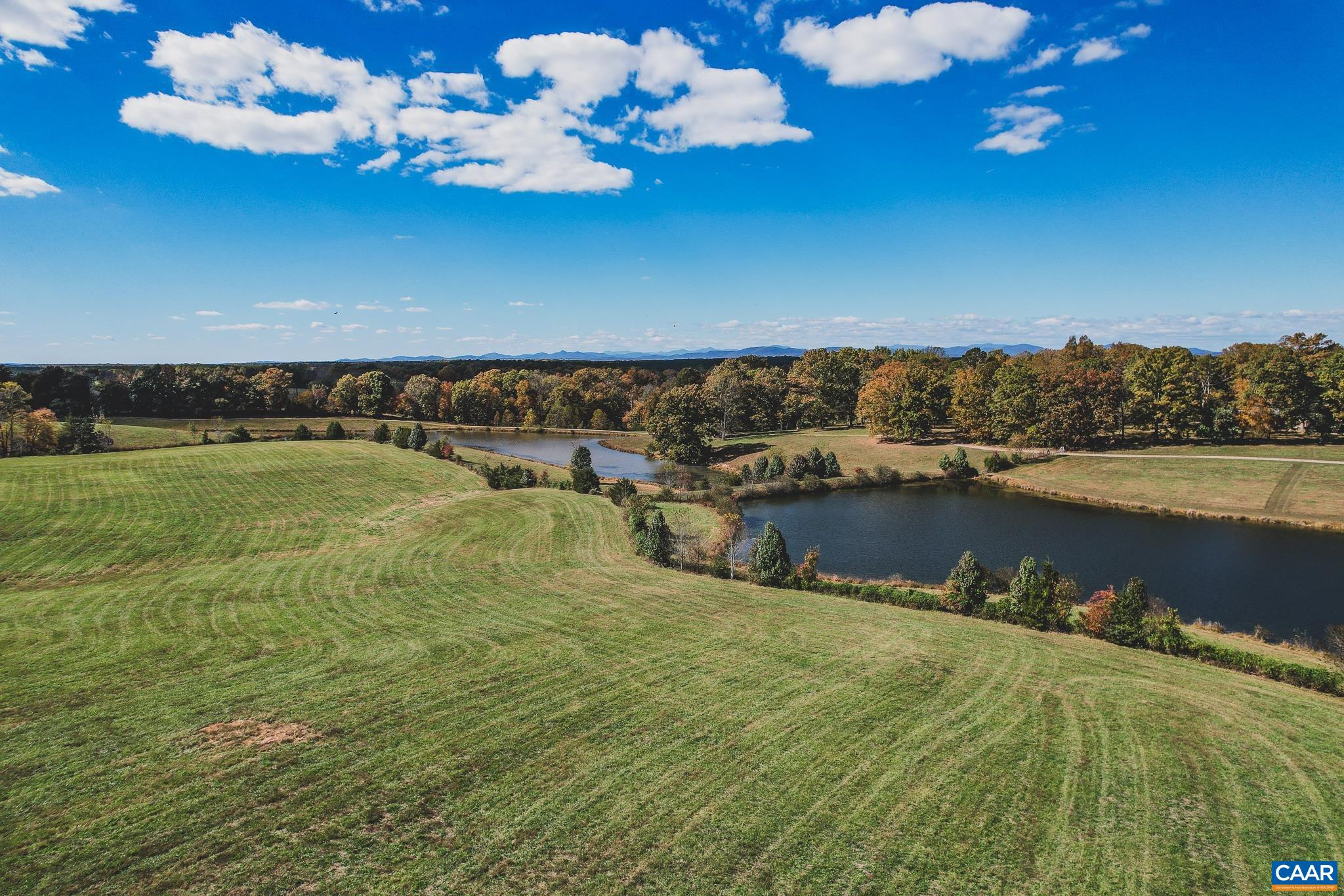 Lot 21 ROLLING RD S, SCOTTSVILLE, Virginia 24590, ,Land,Lot 21 ROLLING RD S,683491 MLS # 683491 Lot 21 ROLLING RD S, SCOTTSVILLE, Virginia 24590, ,Land,Lot 21 ROLLING RD S,683491 MLS # 683491
