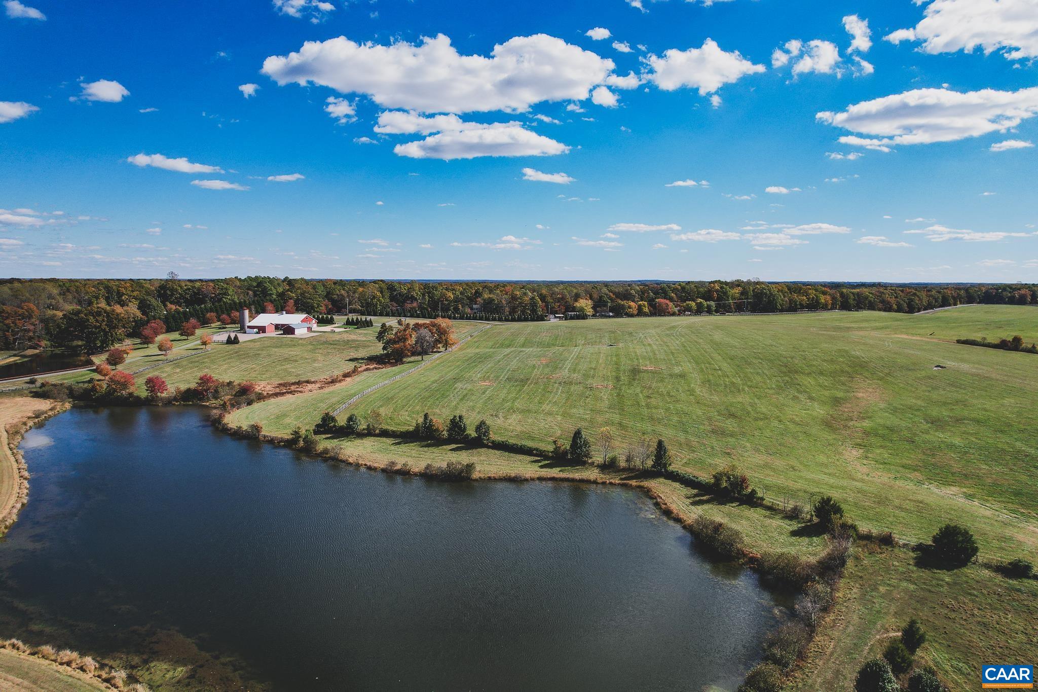 Lot 21 ROLLING RD S, SCOTTSVILLE, Virginia 24590, ,Land,Lot 21 ROLLING RD S,683491 MLS # 683491 Lot 21 ROLLING RD S, SCOTTSVILLE, Virginia 24590, ,Land,Lot 21 ROLLING RD S,683491 MLS # 683491