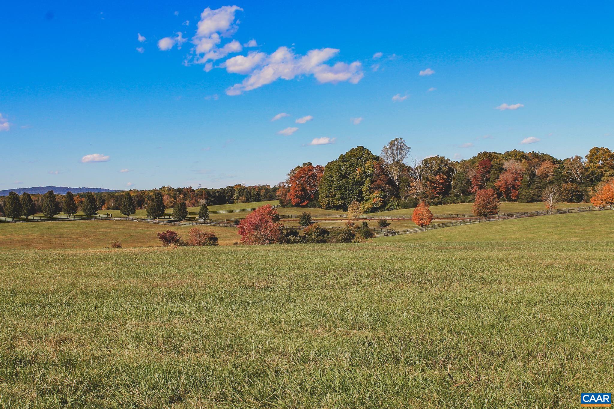 Lot 21 ROLLING RD S, SCOTTSVILLE, Virginia 24590, ,Land,Lot 21 ROLLING RD S,683491 MLS # 683491 Lot 21 ROLLING RD S, SCOTTSVILLE, Virginia 24590, ,Land,Lot 21 ROLLING RD S,683491 MLS # 683491