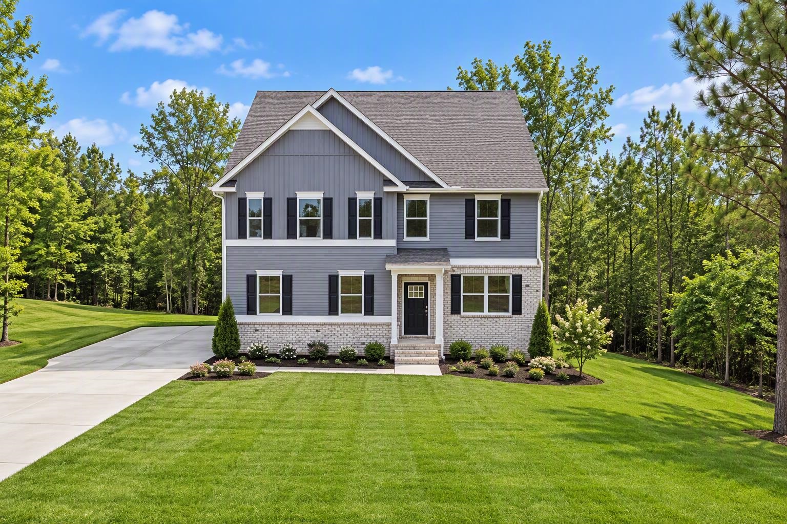 60 JILLIAN LN, PENN LAIRD, Virginia 22846, 4 Bedrooms Bedrooms, ,2 BathroomsBathrooms,Residential,60 JILLIAN LN,677959 MLS # 677959 60 JILLIAN LN, PENN LAIRD, Virginia 22846, 4 Bedrooms Bedrooms, ,2 BathroomsBathrooms,Residential,60 JILLIAN LN,677959 MLS # 677959