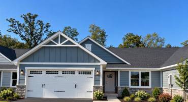 5106 LAZY BRANCH LN, KESWICK, Virginia 22947, 2 Bedrooms Bedrooms, ,2 BathroomsBathrooms,Residential,INTERIOR UNIT - CAICOS,5106 LAZY BRANCH LN,682967 MLS # 682967