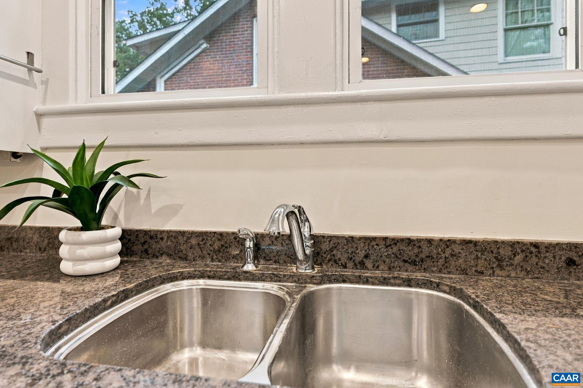 2706 JEFFERSON PARK AVE, CHARLOTTESVILLE, Virginia 22903, 3 Bedrooms Bedrooms, ,1 BathroomBathrooms,Residential,2706 JEFFERSON PARK AVE,683304 MLS # 683304 2706 JEFFERSON PARK AVE, CHARLOTTESVILLE, Virginia 22903, 3 Bedrooms Bedrooms, ,1 BathroomBathrooms,Residential,2706 JEFFERSON PARK AVE,683304 MLS # 683304