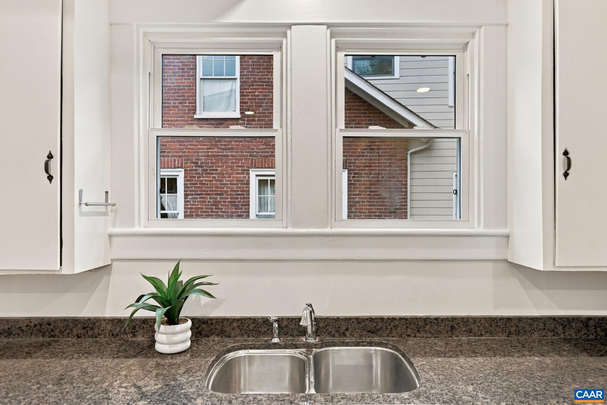 2706 JEFFERSON PARK AVE, CHARLOTTESVILLE, Virginia 22903, 3 Bedrooms Bedrooms, ,1 BathroomBathrooms,Residential,2706 JEFFERSON PARK AVE,683304 MLS # 683304 2706 JEFFERSON PARK AVE, CHARLOTTESVILLE, Virginia 22903, 3 Bedrooms Bedrooms, ,1 BathroomBathrooms,Residential,2706 JEFFERSON PARK AVE,683304 MLS # 683304