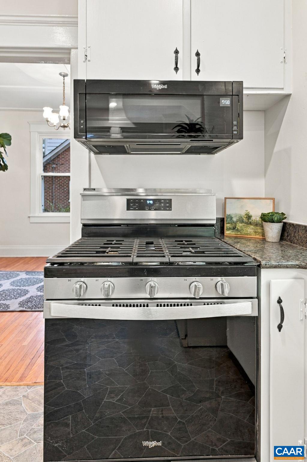 2706 JEFFERSON PARK AVE, CHARLOTTESVILLE, Virginia 22903, 3 Bedrooms Bedrooms, ,1 BathroomBathrooms,Residential,2706 JEFFERSON PARK AVE,683304 MLS # 683304 2706 JEFFERSON PARK AVE, CHARLOTTESVILLE, Virginia 22903, 3 Bedrooms Bedrooms, ,1 BathroomBathrooms,Residential,2706 JEFFERSON PARK AVE,683304 MLS # 683304