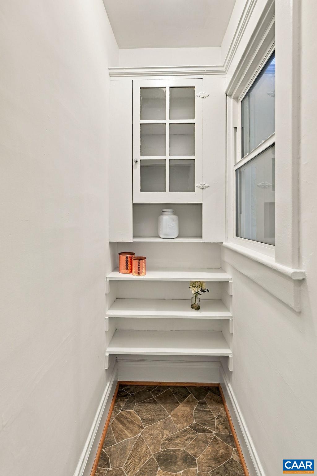 2706 JEFFERSON PARK AVE, CHARLOTTESVILLE, Virginia 22903, 3 Bedrooms Bedrooms, ,1 BathroomBathrooms,Residential,2706 JEFFERSON PARK AVE,683304 MLS # 683304 2706 JEFFERSON PARK AVE, CHARLOTTESVILLE, Virginia 22903, 3 Bedrooms Bedrooms, ,1 BathroomBathrooms,Residential,2706 JEFFERSON PARK AVE,683304 MLS # 683304