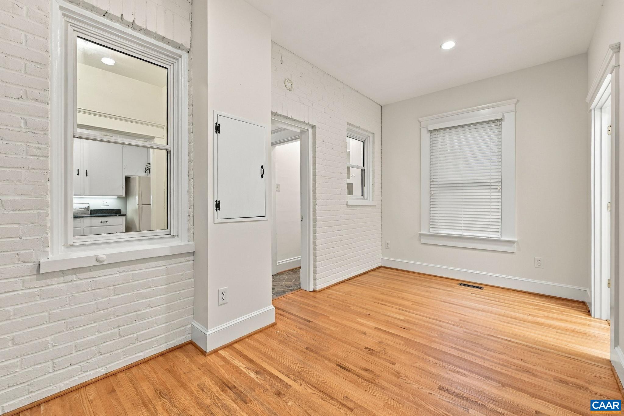 2706 JEFFERSON PARK AVE, CHARLOTTESVILLE, Virginia 22903, 3 Bedrooms Bedrooms, ,1 BathroomBathrooms,Residential,2706 JEFFERSON PARK AVE,683304 MLS # 683304 2706 JEFFERSON PARK AVE, CHARLOTTESVILLE, Virginia 22903, 3 Bedrooms Bedrooms, ,1 BathroomBathrooms,Residential,2706 JEFFERSON PARK AVE,683304 MLS # 683304