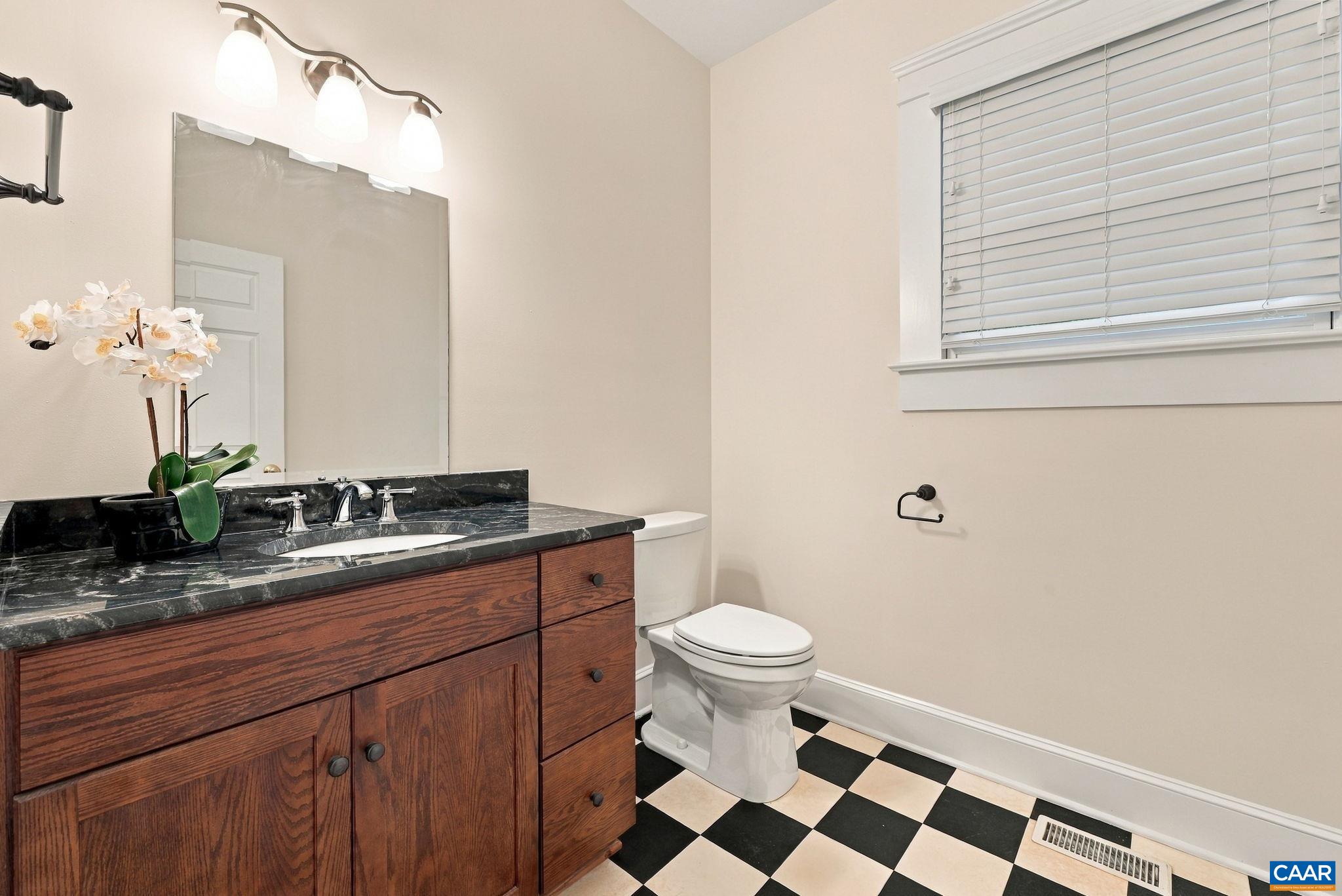 2706 JEFFERSON PARK AVE, CHARLOTTESVILLE, Virginia 22903, 3 Bedrooms Bedrooms, ,1 BathroomBathrooms,Residential,2706 JEFFERSON PARK AVE,683304 MLS # 683304 2706 JEFFERSON PARK AVE, CHARLOTTESVILLE, Virginia 22903, 3 Bedrooms Bedrooms, ,1 BathroomBathrooms,Residential,2706 JEFFERSON PARK AVE,683304 MLS # 683304